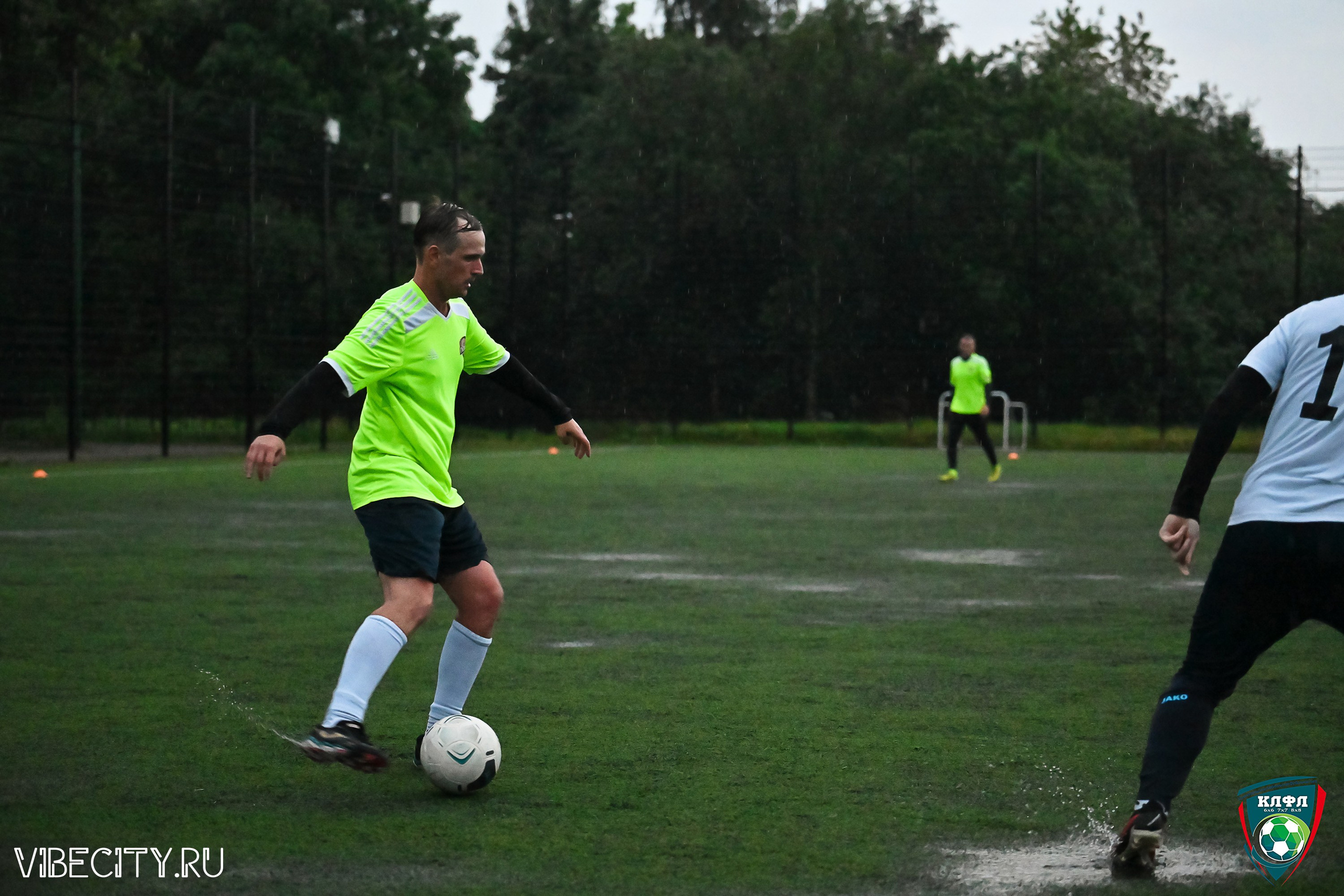 ПЛЕЙ-ОФФ XXl ЛЕТНЕГО КУБКА КАЛИНИНГРАДСКОЙ ЛФЛ. VIBECITY.RU Вайб Сити Ру Фоторепортажи Фотоотчеты Калининград