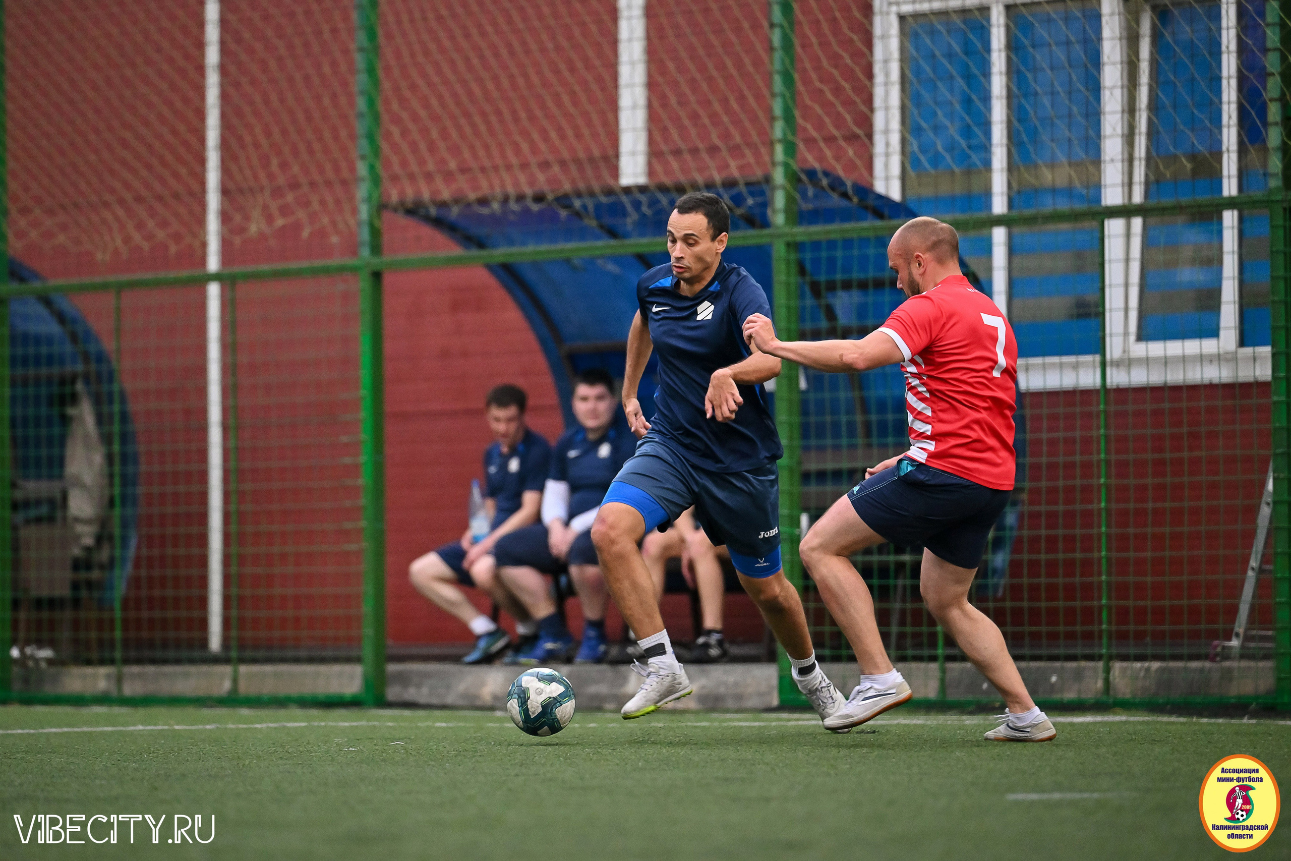 ИГРЫ МИНИ-ФУТБОЛЬНОЙ И КОРПОРАТИВНОЙ ЛИГИ. VIBECITY.RU Вайб Сити Ру Фоторепортажи Фотоотчеты Калининград