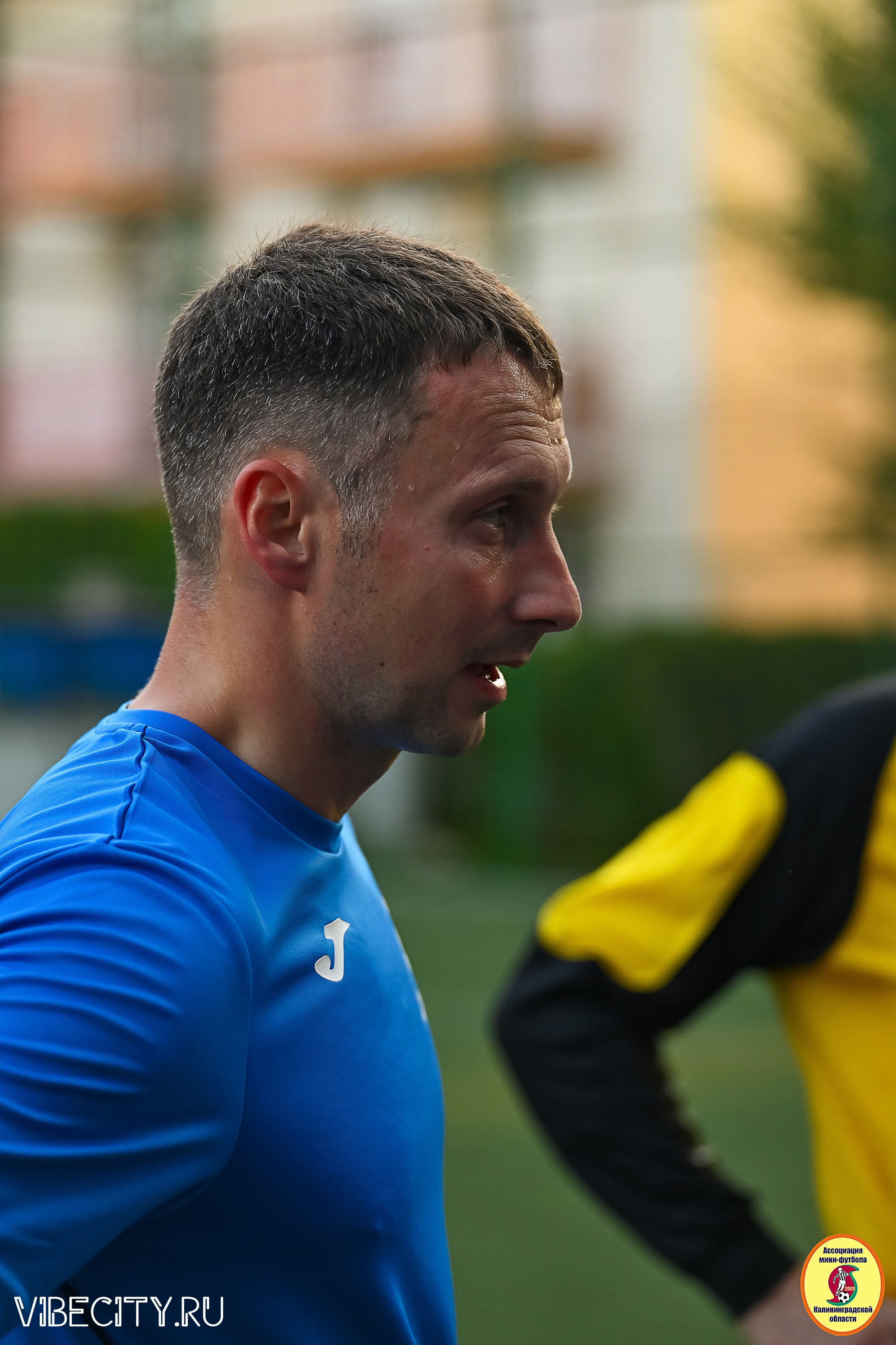 ИГРЫ ПЛЕЙ-ОФФ ПЕРВОГО ДИВИЗИОНА МИНИ-ФУТБОЛЬНОЙ ЛИГИ. VIBECITY.RU Вайб Сити Ру Фоторепортажи Фотоотчеты Калининград