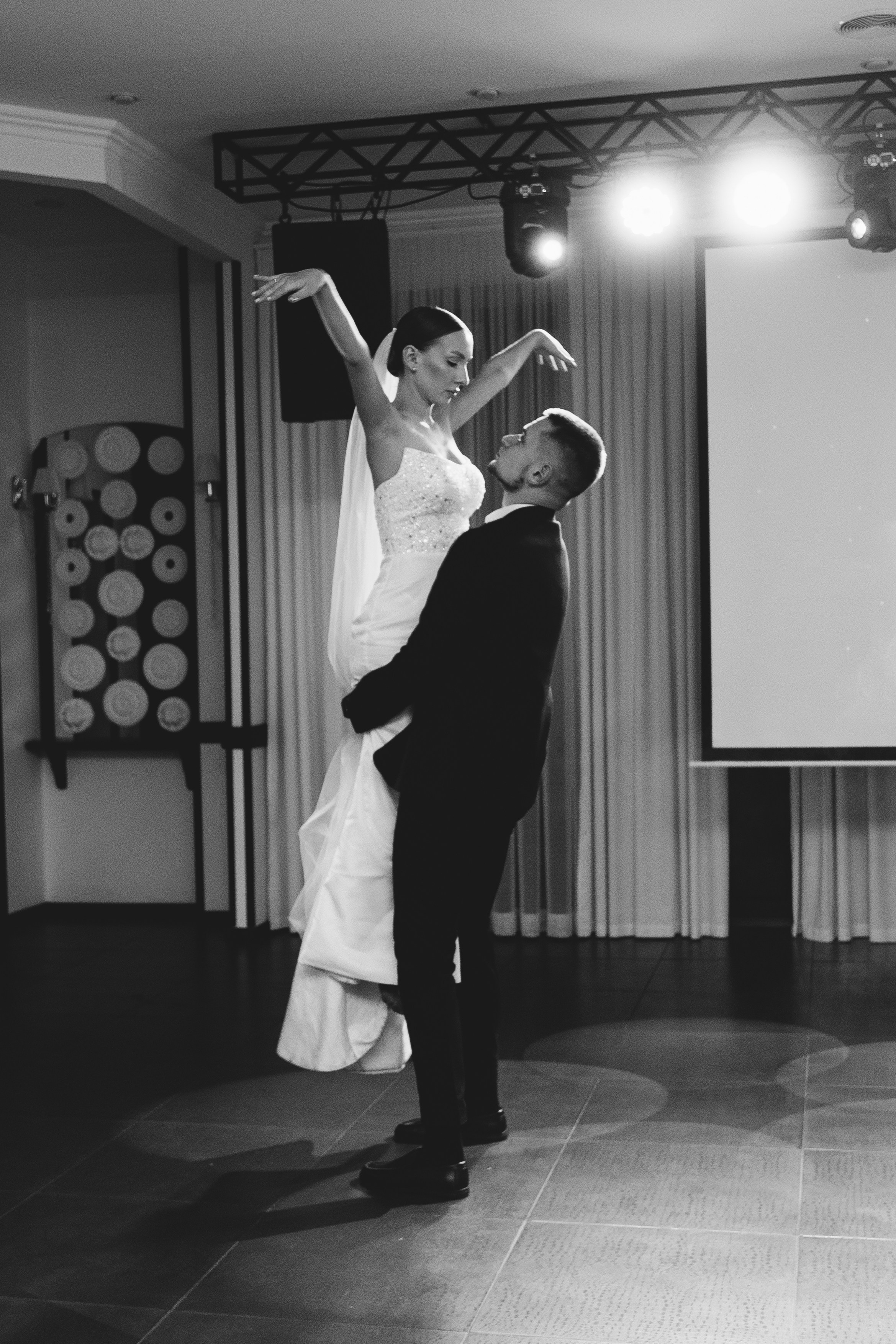 София и Данил. Семейный и свадебный фотограф в Донецке Елена Гордеева