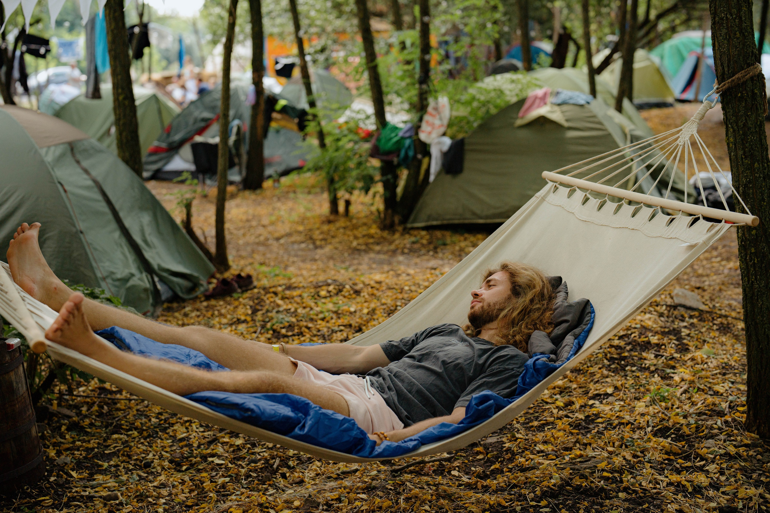 ASS FAMILY | СОН В ДЕРЕВНЕ | АВИАРЕЖИМ 8.0