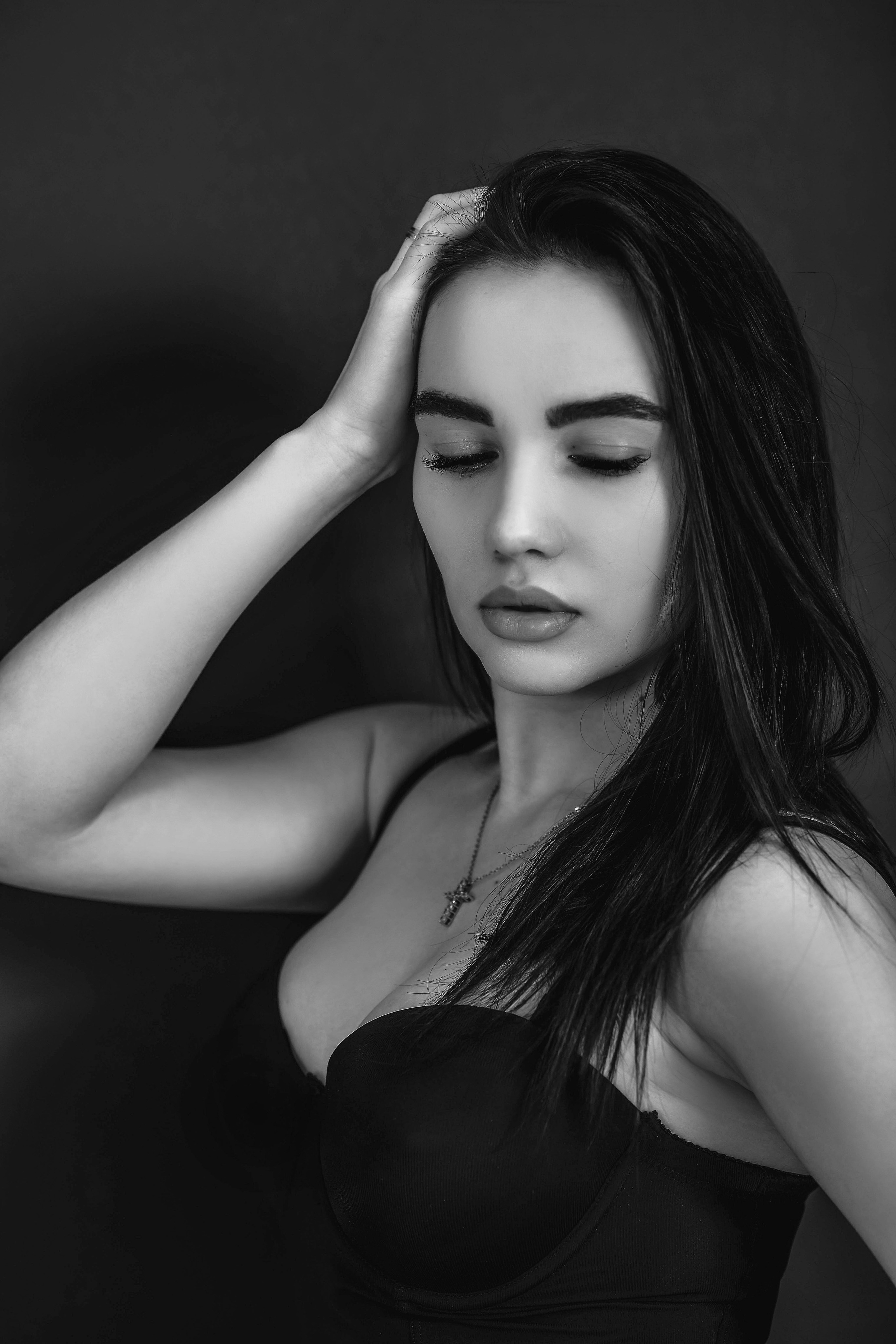 Лена. Семейный и детский фотограф Татьяна Перевалова