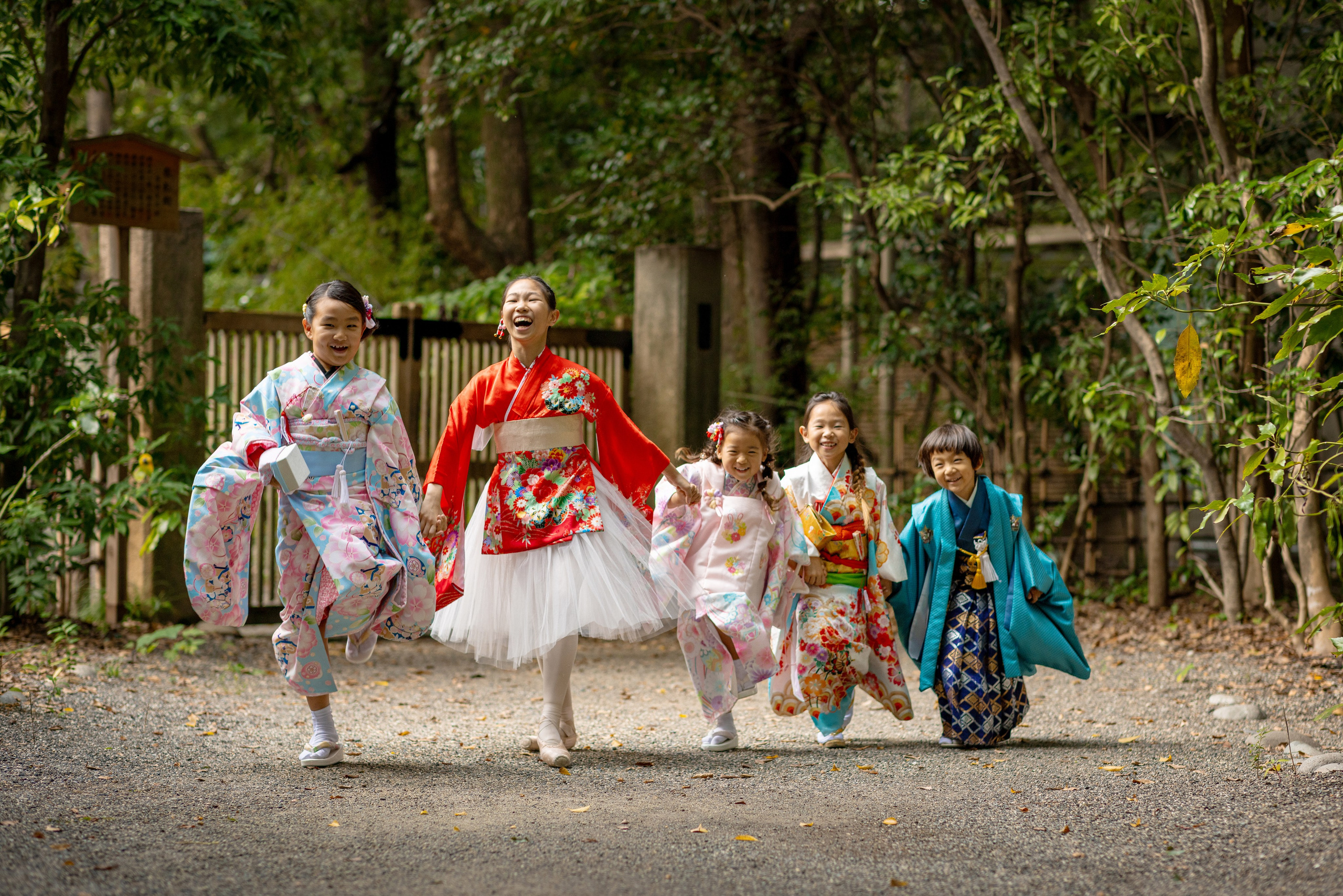 Балетная съёмка на улице. Балетный фотограф Алина Ханько — Душа Балета