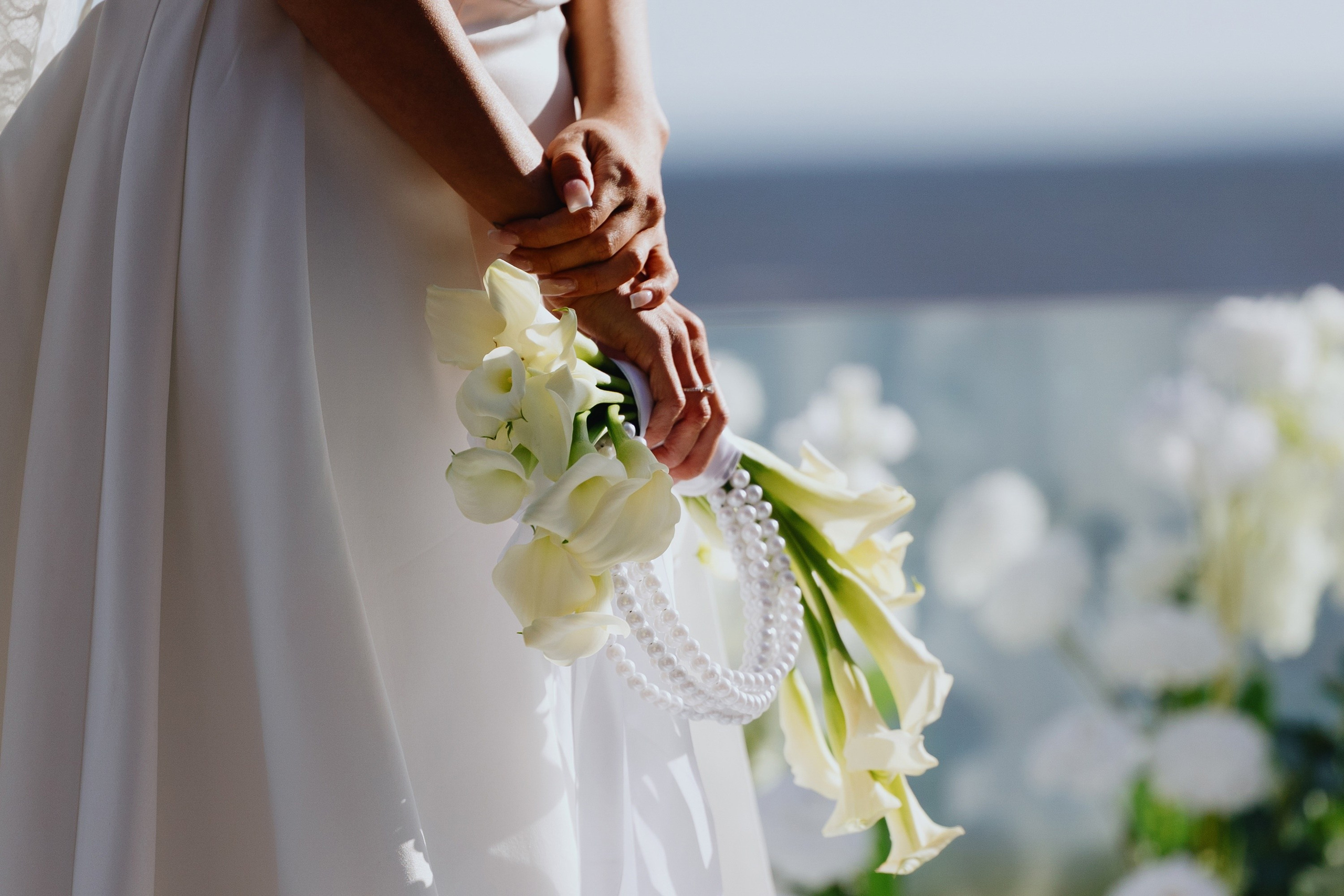 Даша и Антон. Свадебный фотограф в Санкт-Петербурге Рябикин Александр , занимаюсь св