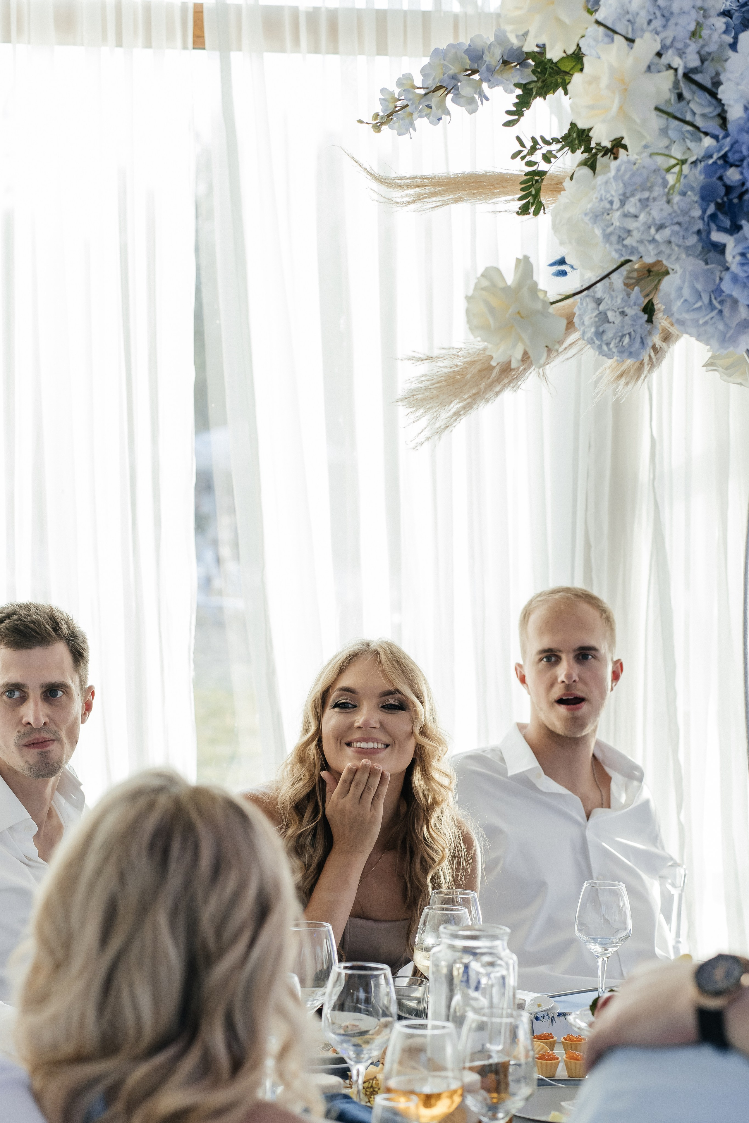 Валериан и Алина. Фотограф в Томске Ирина Павлуцкая