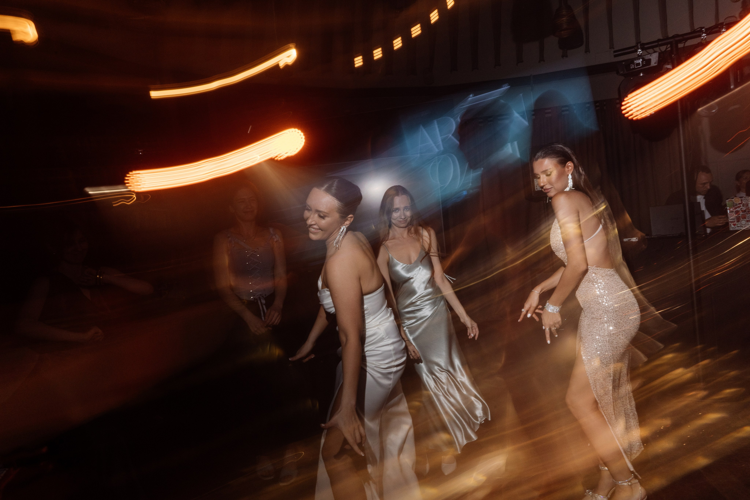 Арсен и Василиса. Свадебный и репортажный фотограф видеограф Брянск/Москва