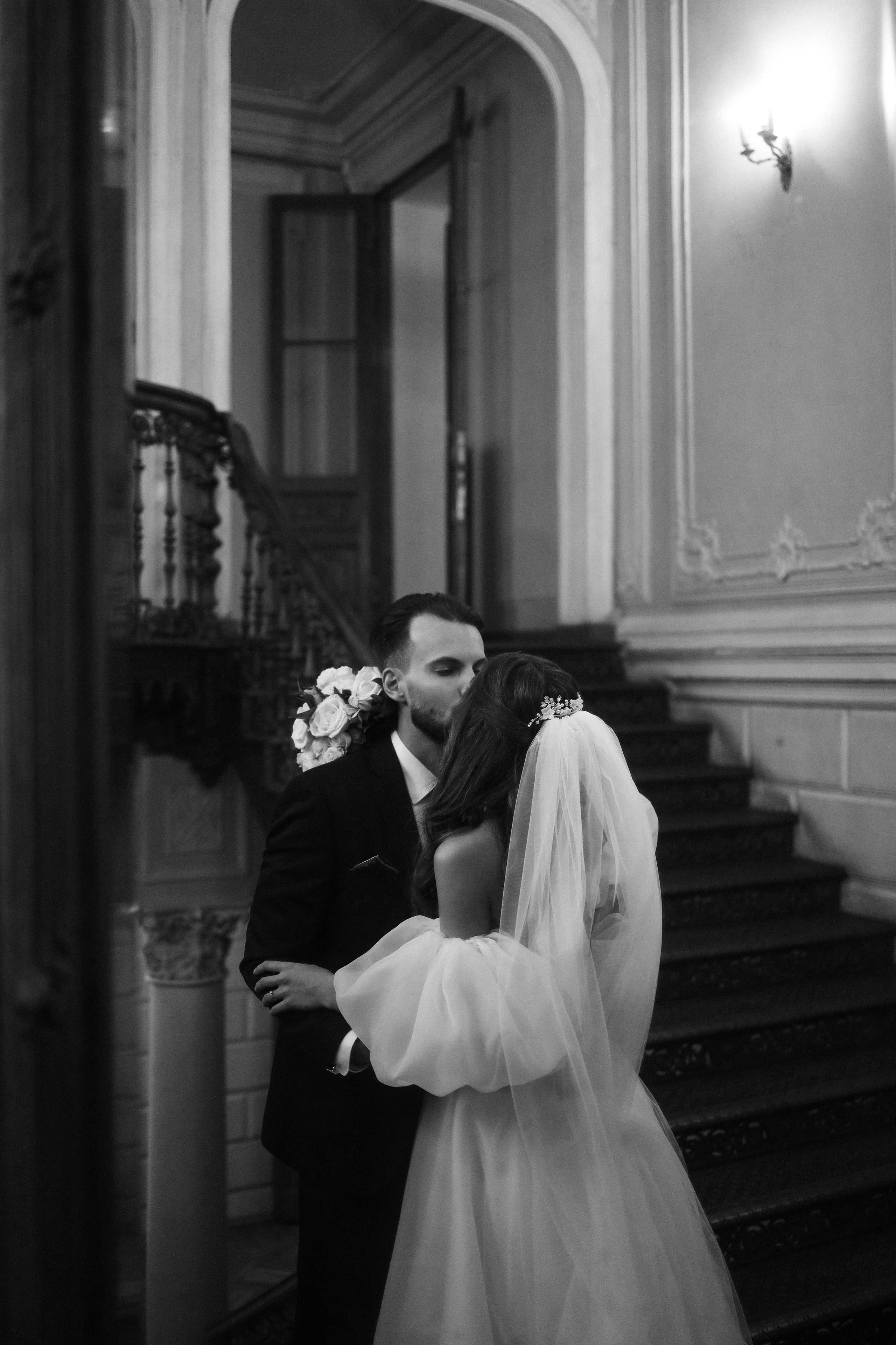 Е. + Н. Роспись в Усадьбе Зубовых, Читальня им. Пушкина. Семейный и lovestory фотограф в Москве Светлана Коняхина