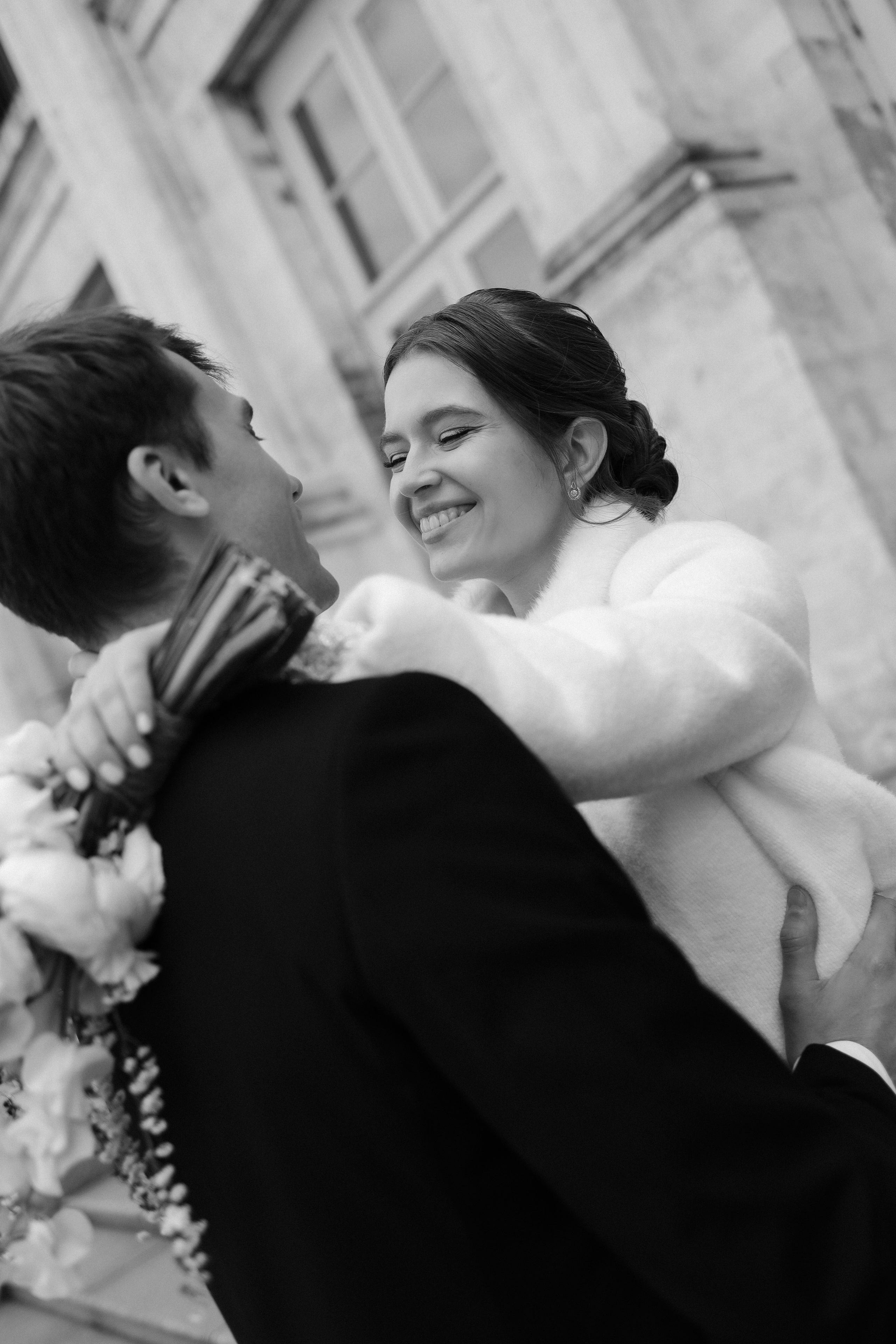 А. + Д. Свадьба в Царицыно. Банкетный зал Пантеон. Семейный и lovestory фотограф в Москве Светлана Коняхина