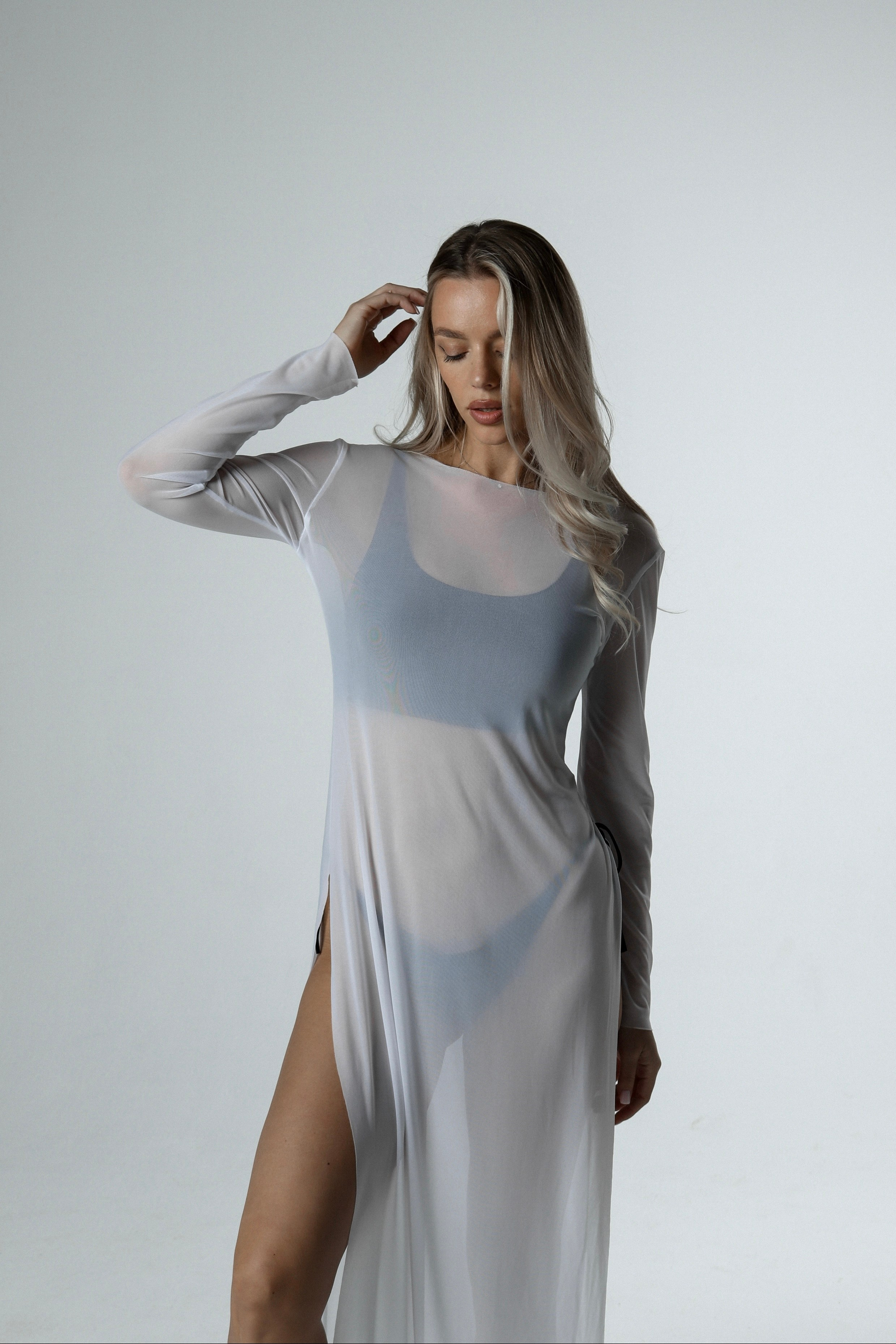 Фотограф в Москве, индивидуальные фотосессии Москва, съемки для маркетплейсов Москва, съемки мероприятий Москва, видеосъемка Москва, Фотограф Одинцово, индивидуальные фотосессии Одинцово, съемки для маркетплейсов Одинцово, съемки мероприятий Одинцово, видеосъемка Одинцово