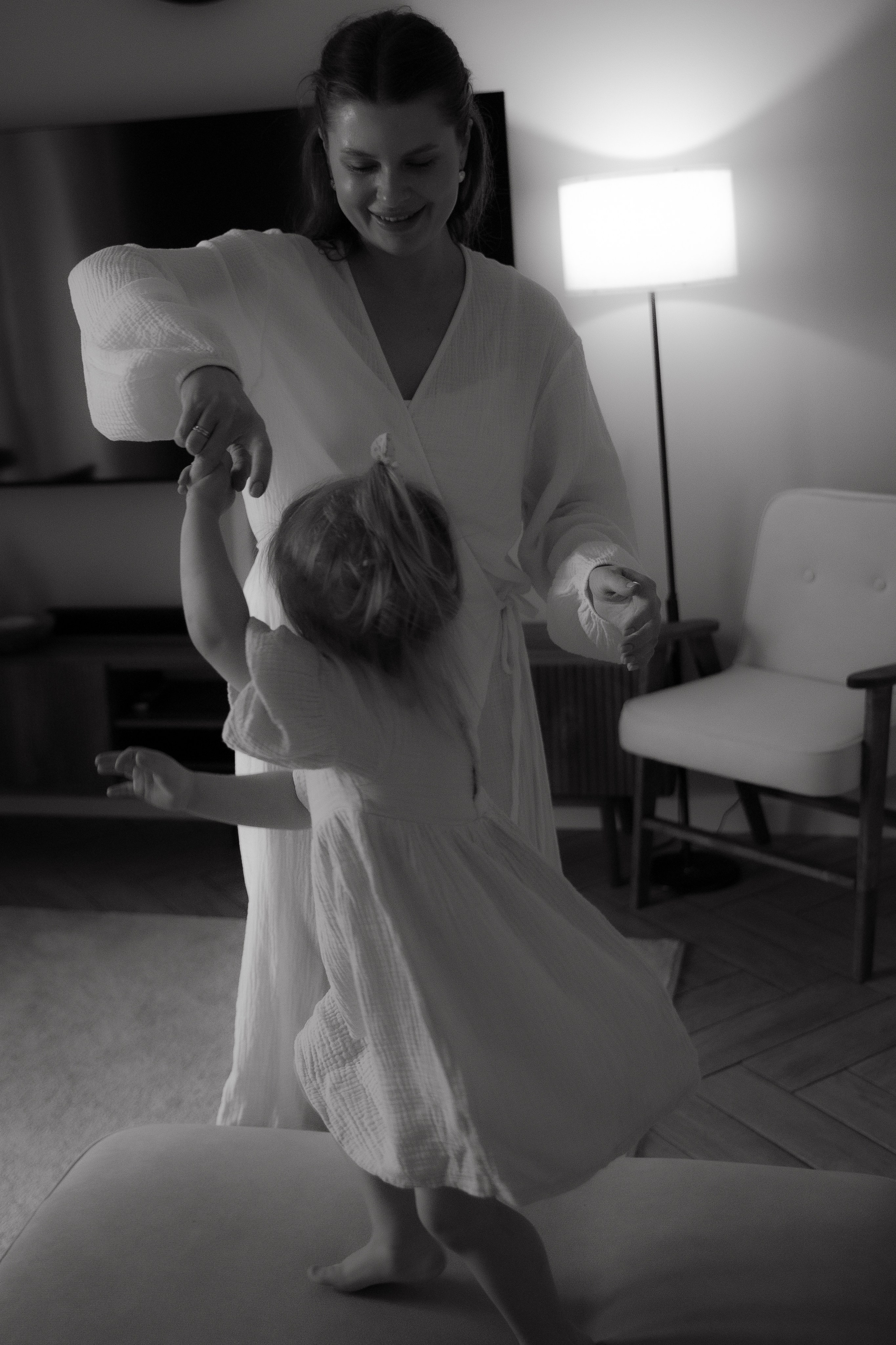 Клубничный пирог. Фотограф  Челябинск Варвара Шарапова