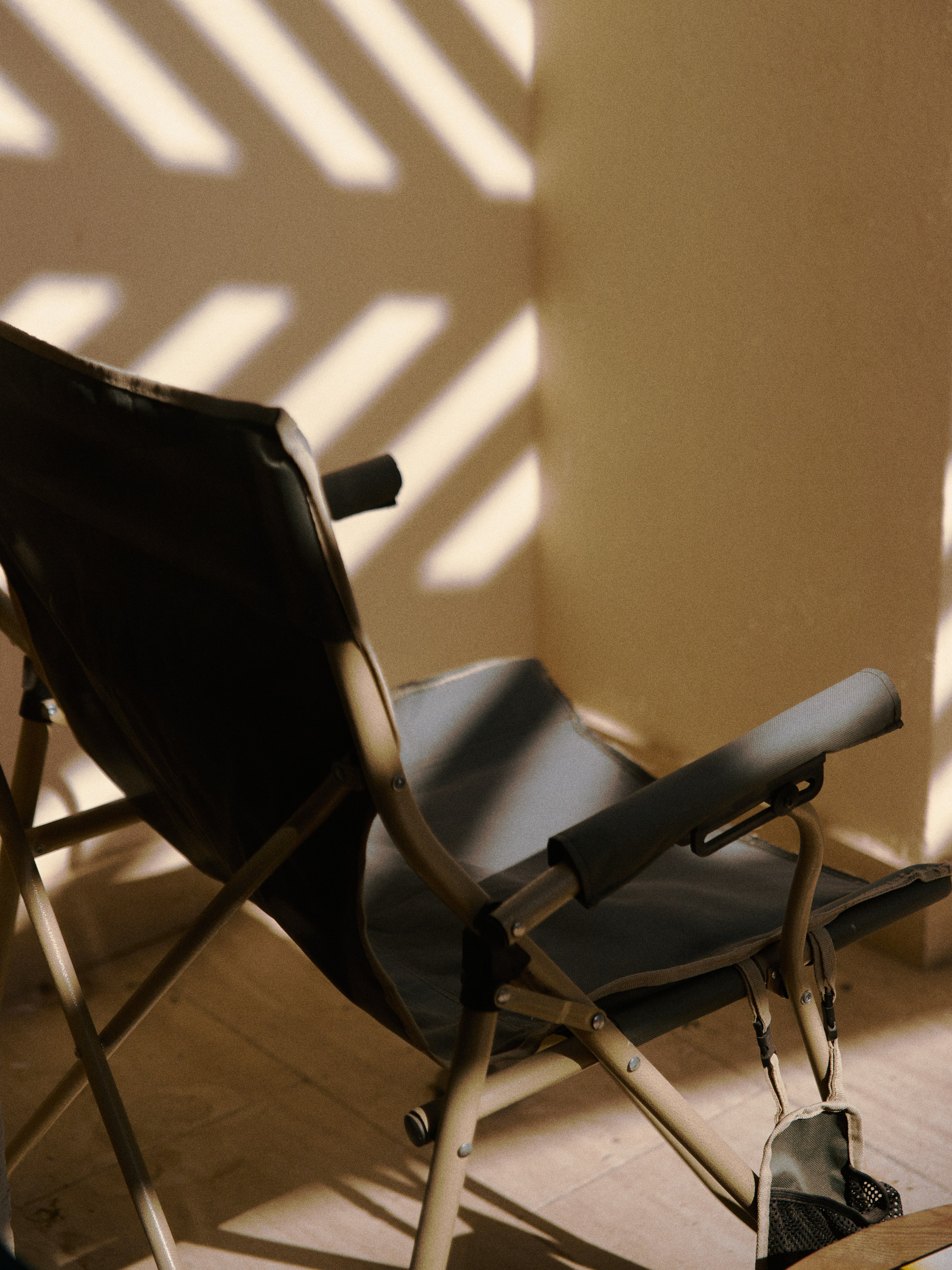 Проверяя камеру. Jorgis — фотограф в Хургаде / обучение фотографии