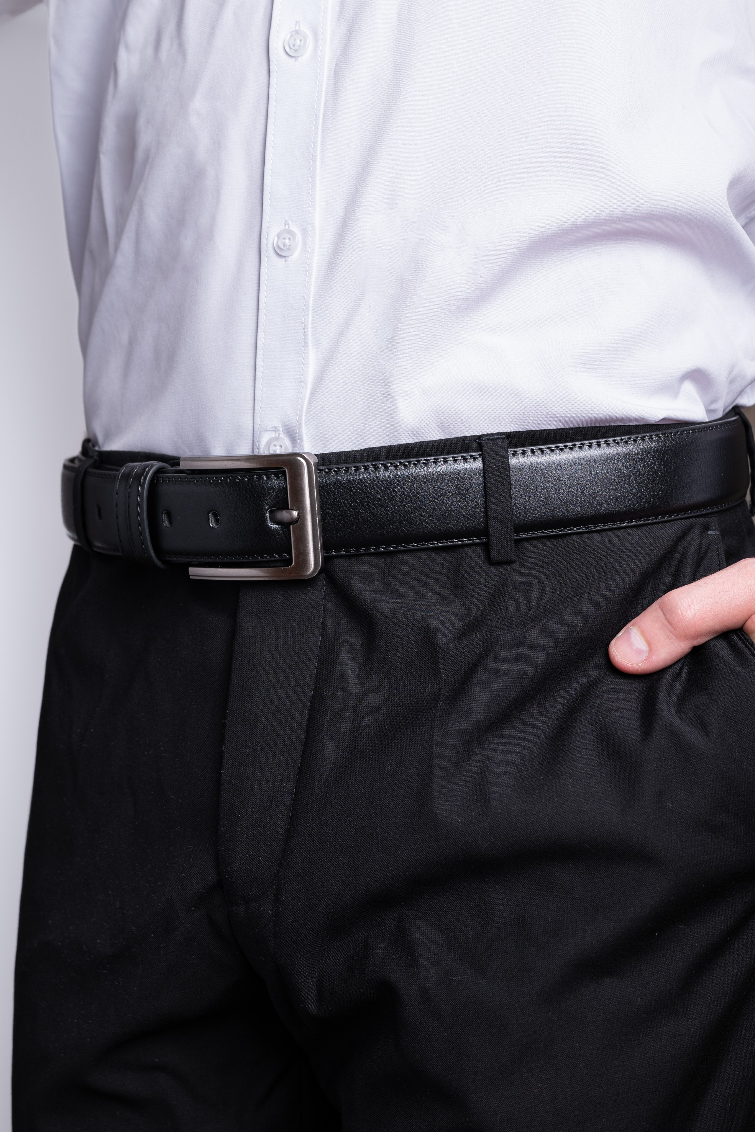 Ремень. Предметный фотограф, фото для маркетплейсов Пятигорск, КМВ