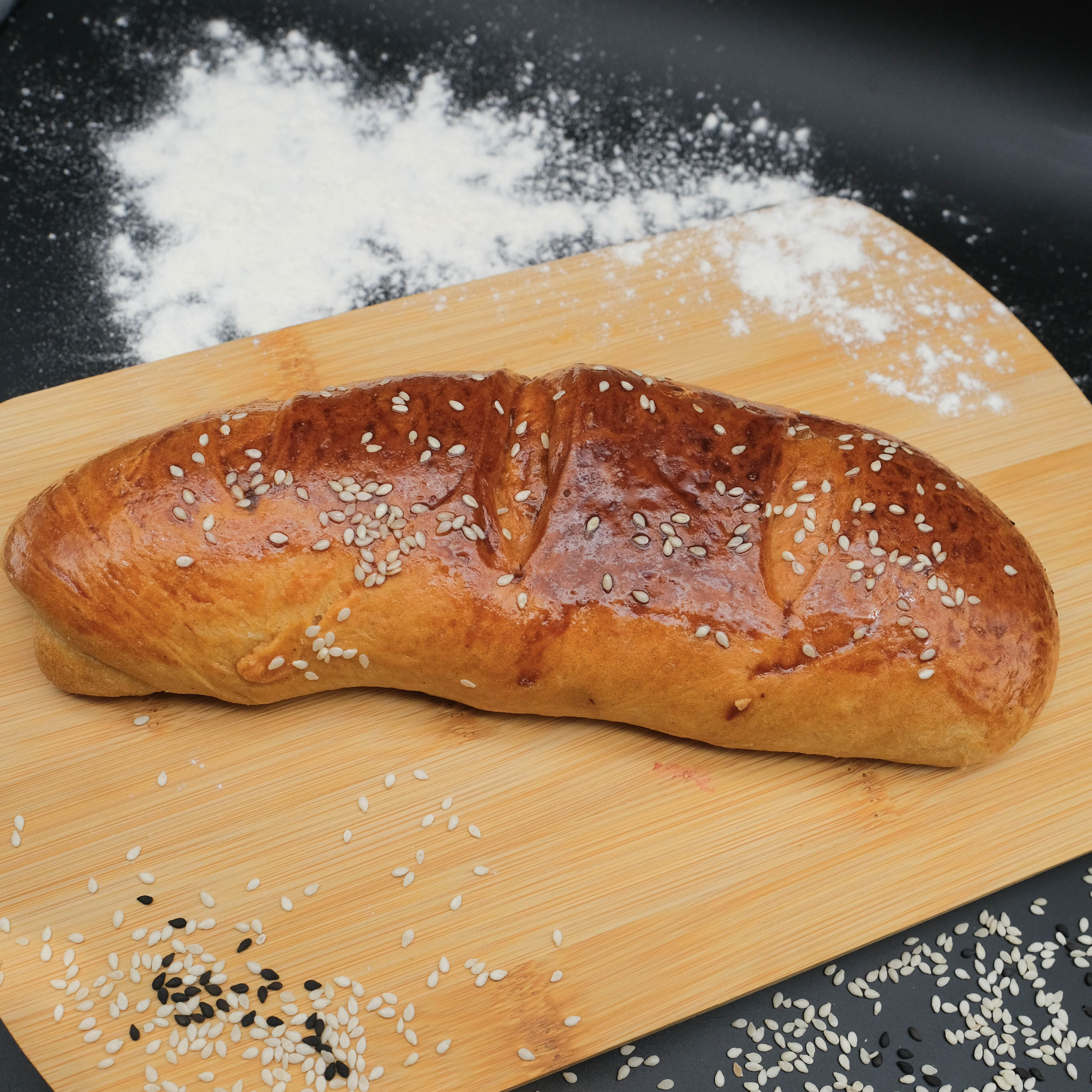 Фотографии еды (узбекская кухня для доставки). Главная