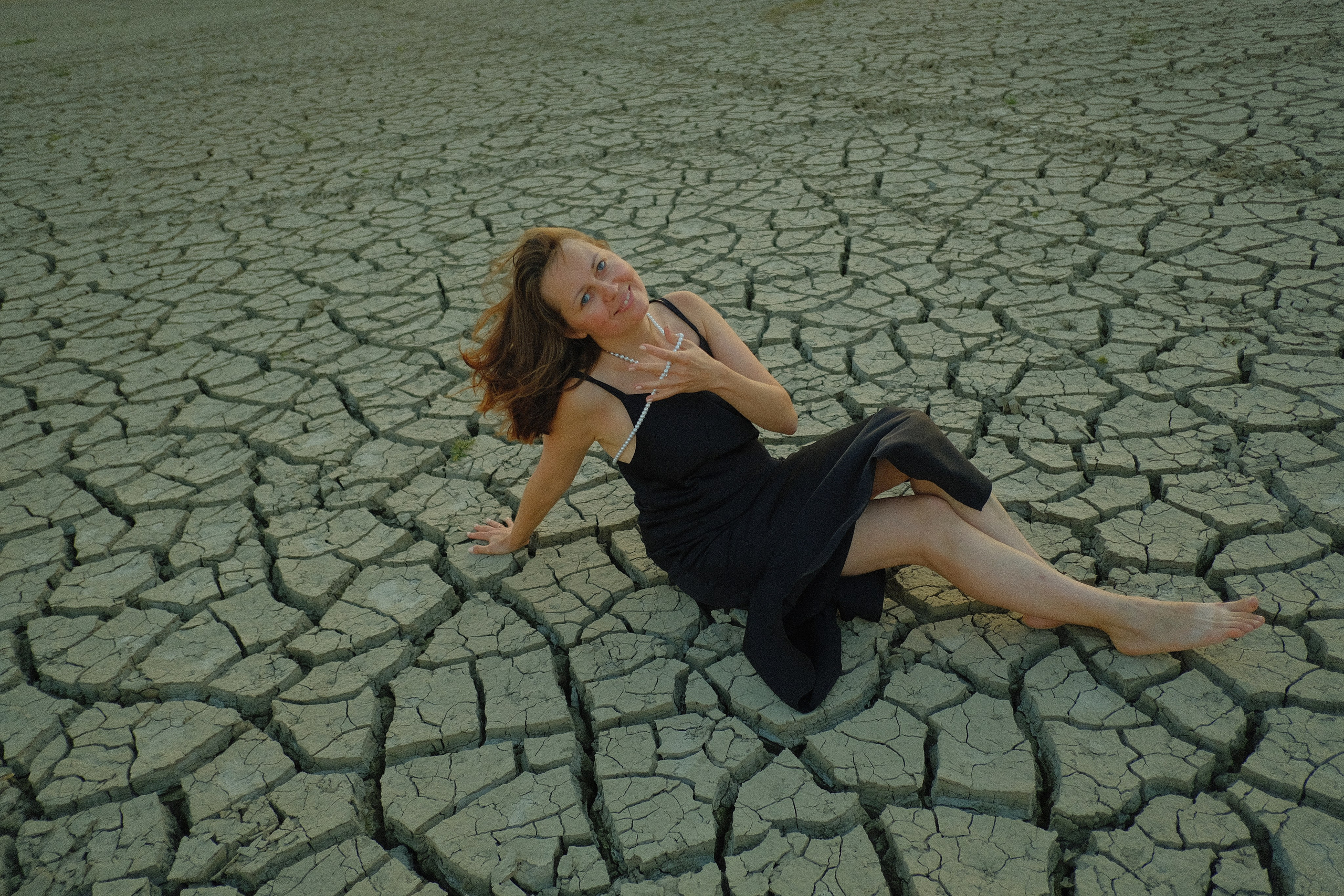 Света. Женский и семейный фотограф в Краснодаре и крае Таня Мустафина