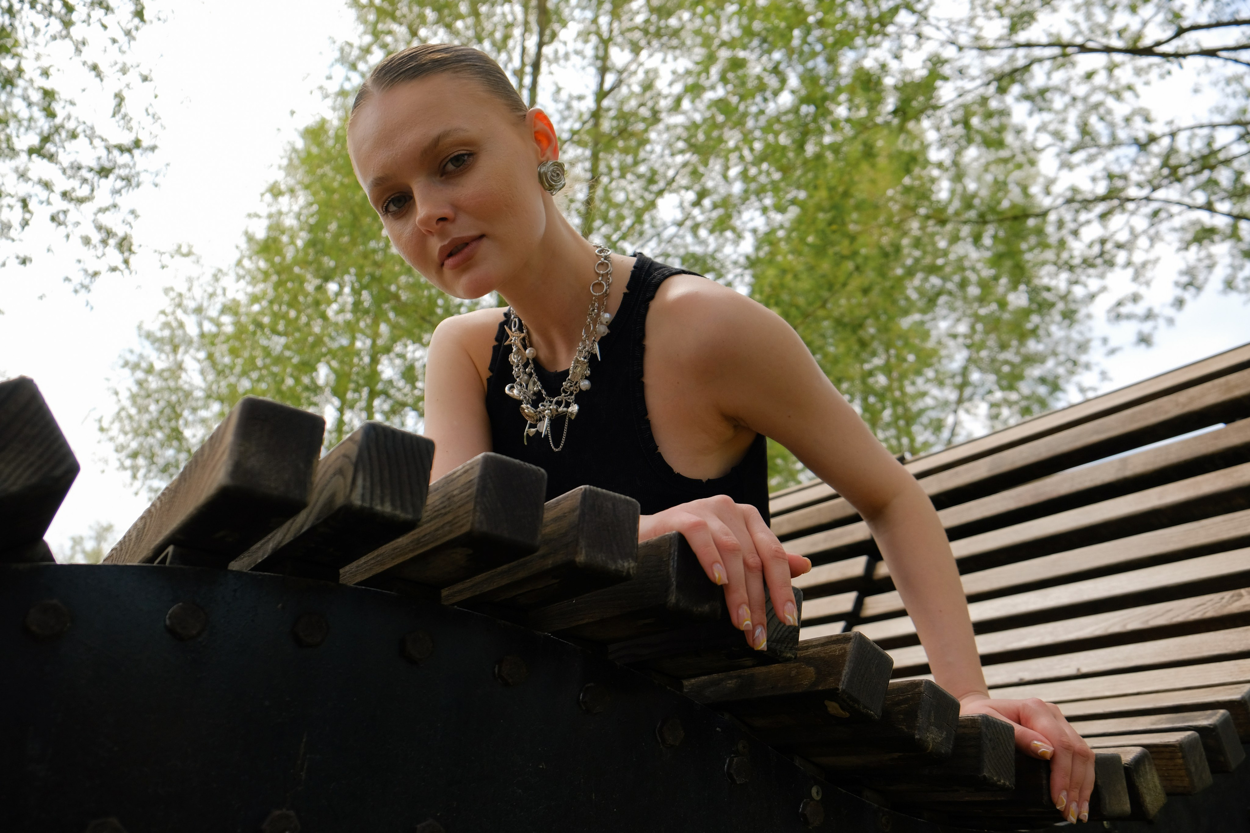 Юля. Женский и семейный фотограф в Краснодаре и крае Таня Мустафина