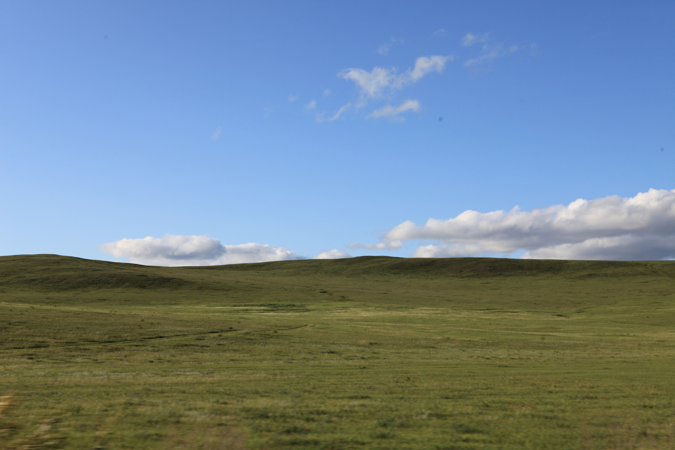 Фото Природы Забайкалья. Студия Максима Белослюдцева