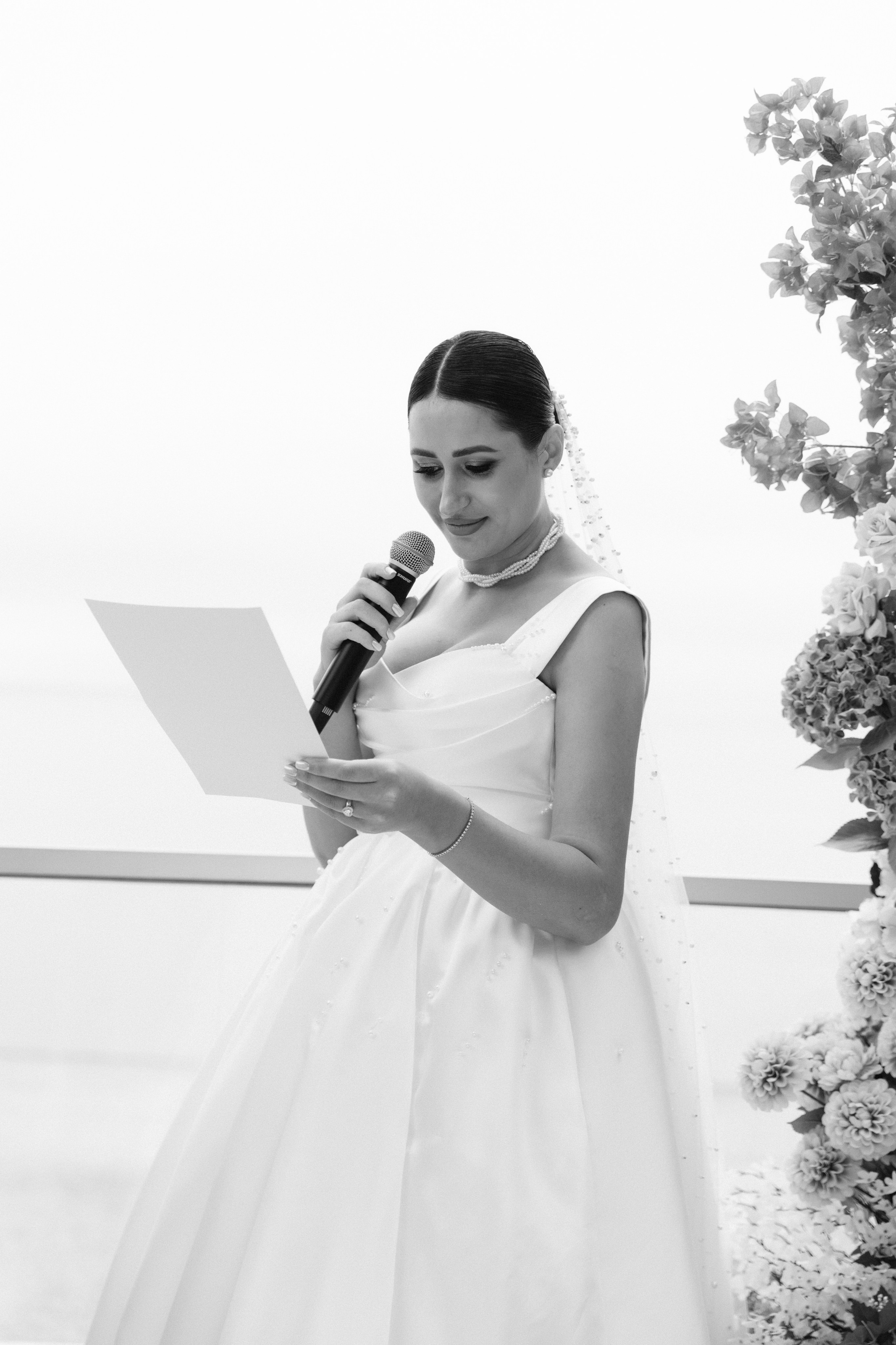 Любовь.Сочи. Надежда и Дмитрий. Свадебный фотограф в Краснодаре Булатова Наталия