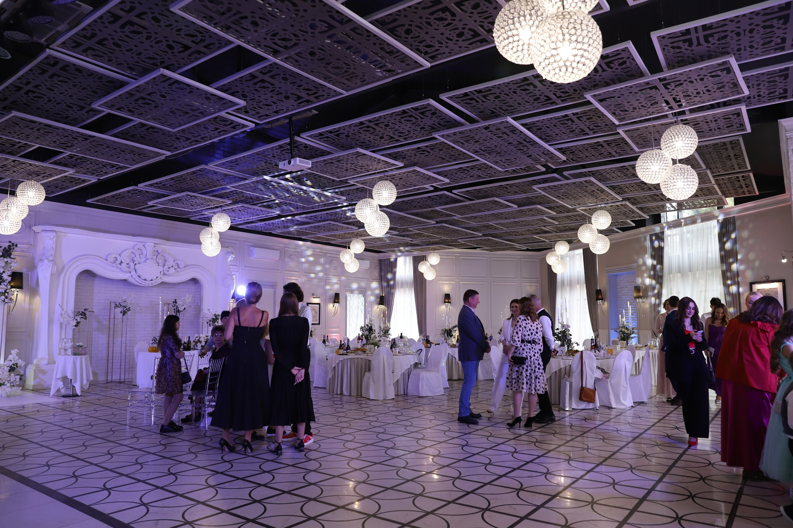 Полный день. Фотограф в Ростове-на-Дону Мария Безменова