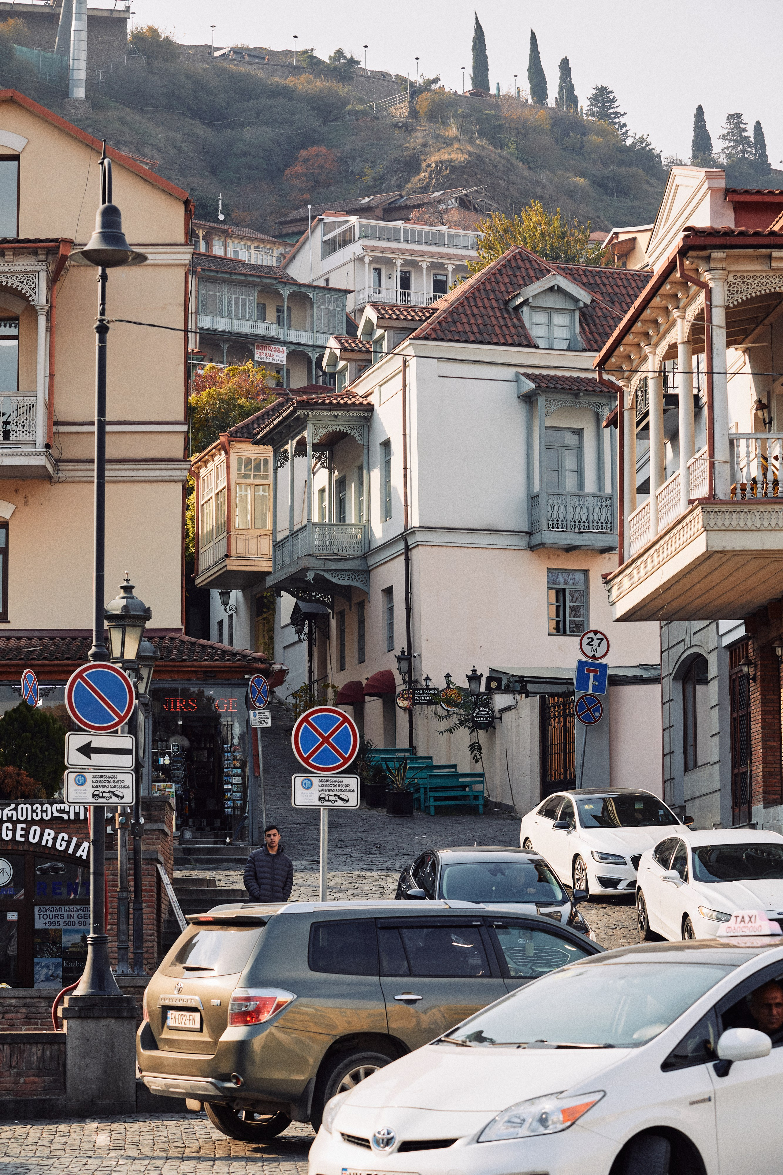 Тбилиси. Фотограф Продюсер в горах КБР / Москва  Нальчик Горы