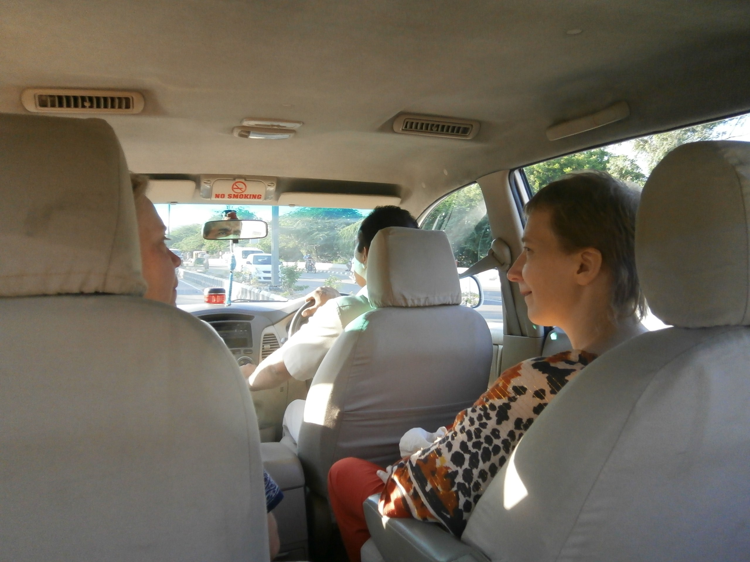 Телесные практики