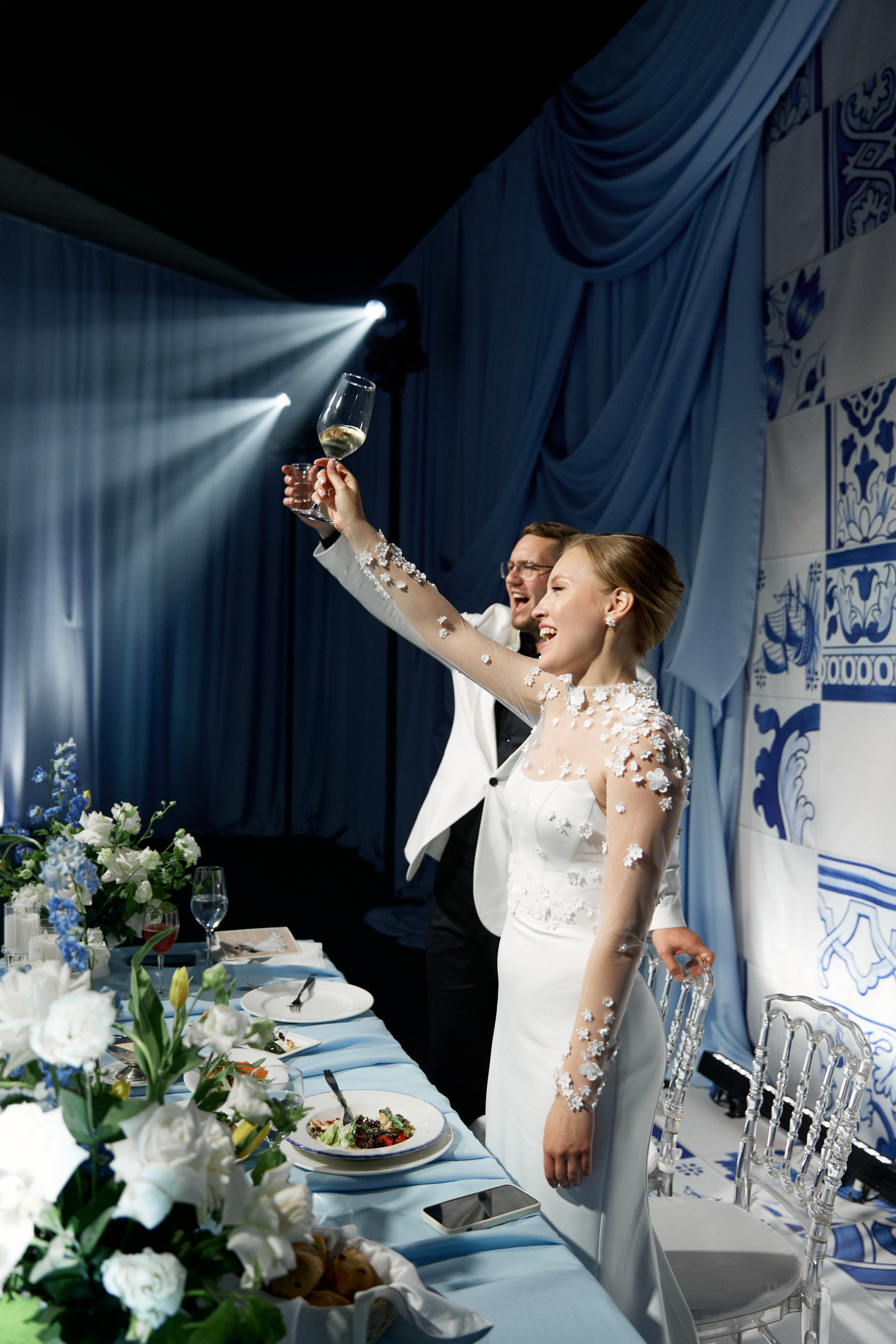 Посмотреть серию. Свадебный и семейный фотограф в Красноярске Тряпчев Павел