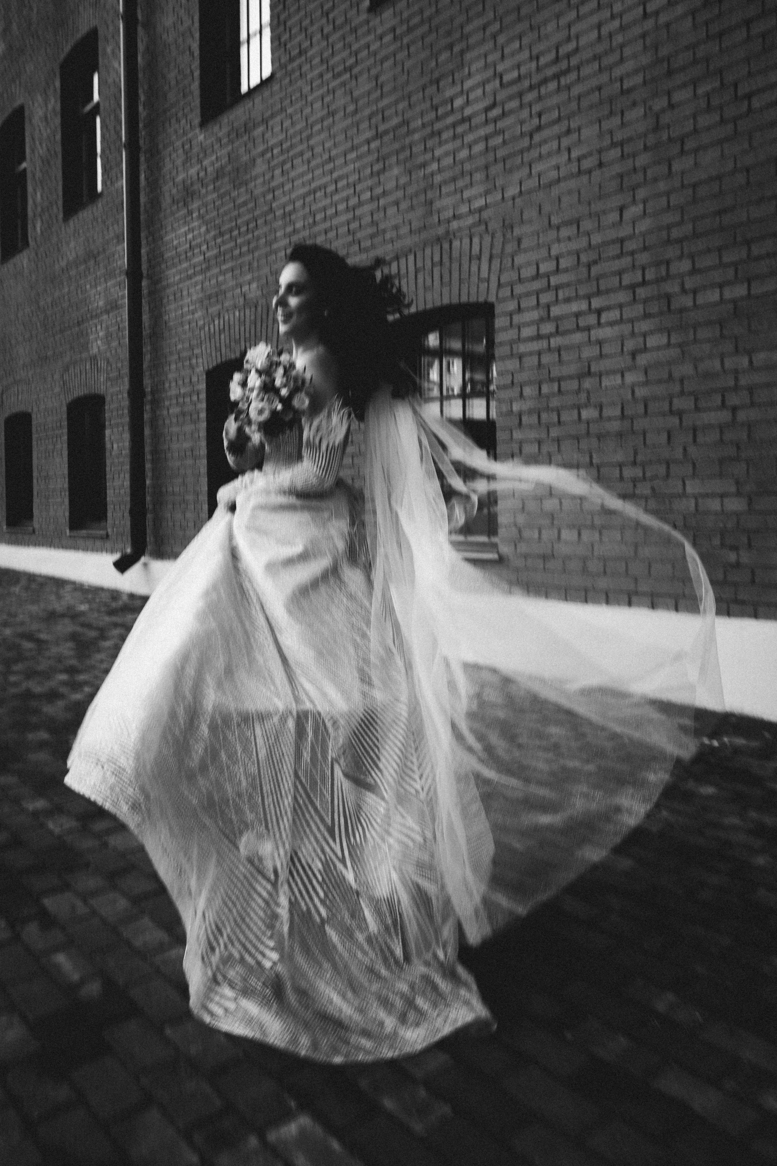 Примеры свадебного портфолио. Свадебный и репортажной фотограф Денис Ожигин в Краснодаре и Краснодарском крае