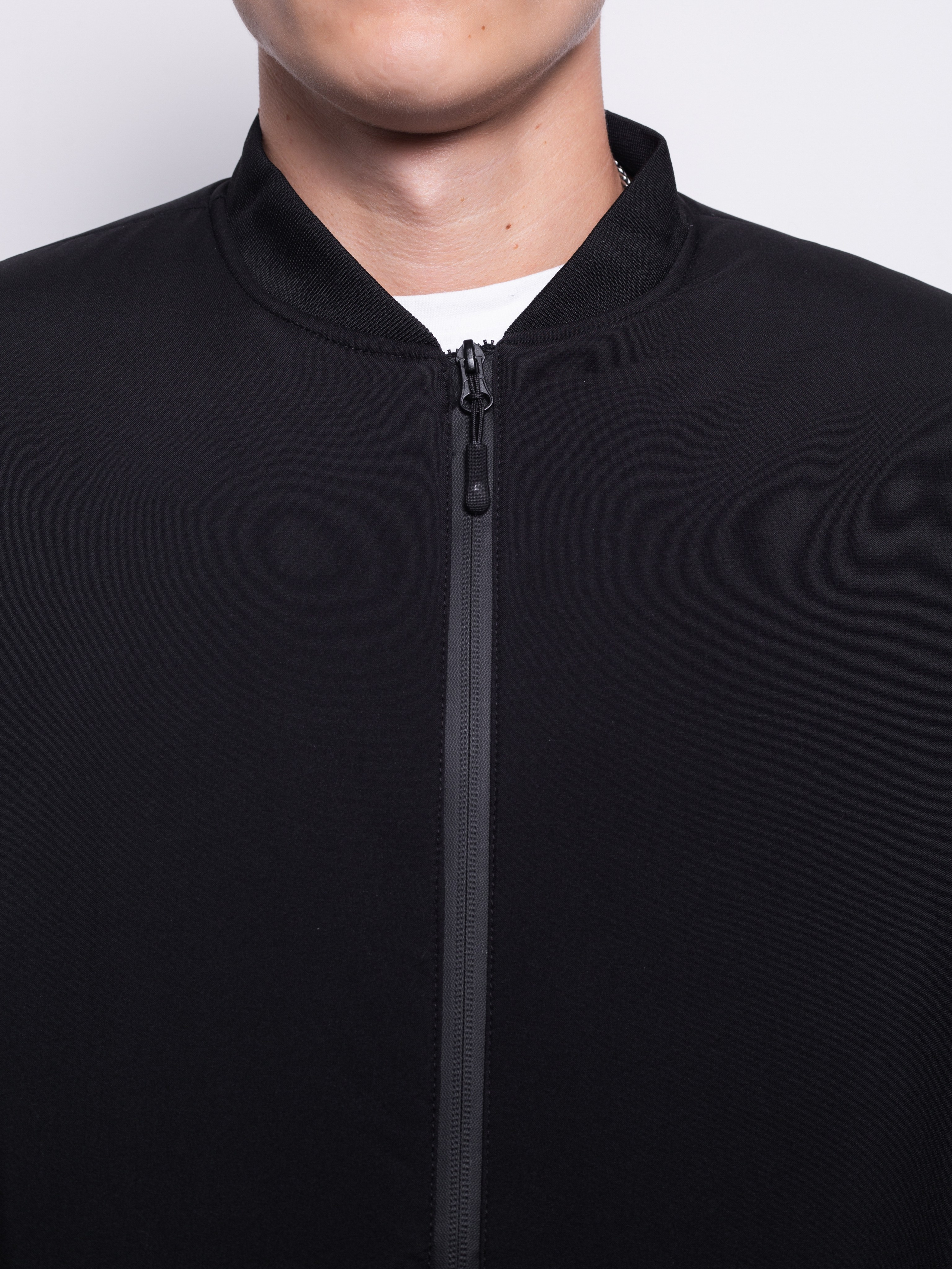 ВБ. RUNA production — стильные съемки для брендов