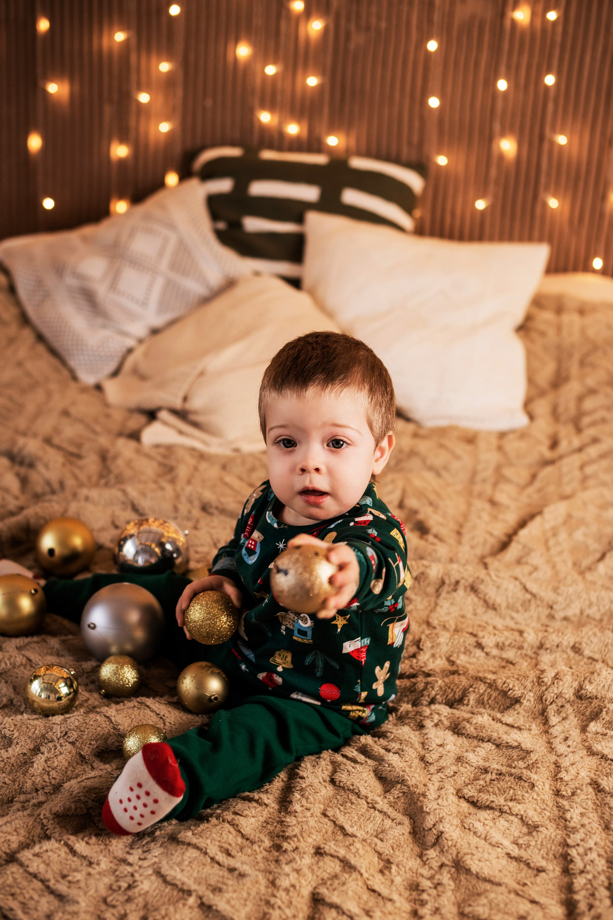 Семейные часовые фотосессии. Семейный фотограф в Саратове