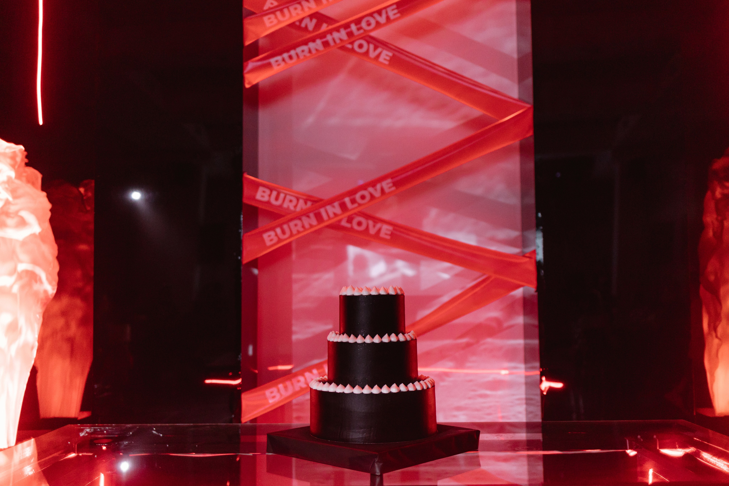 Свадебный Анонс Диана и Кирилл. Свадебный и семейный фотограф в Самаре