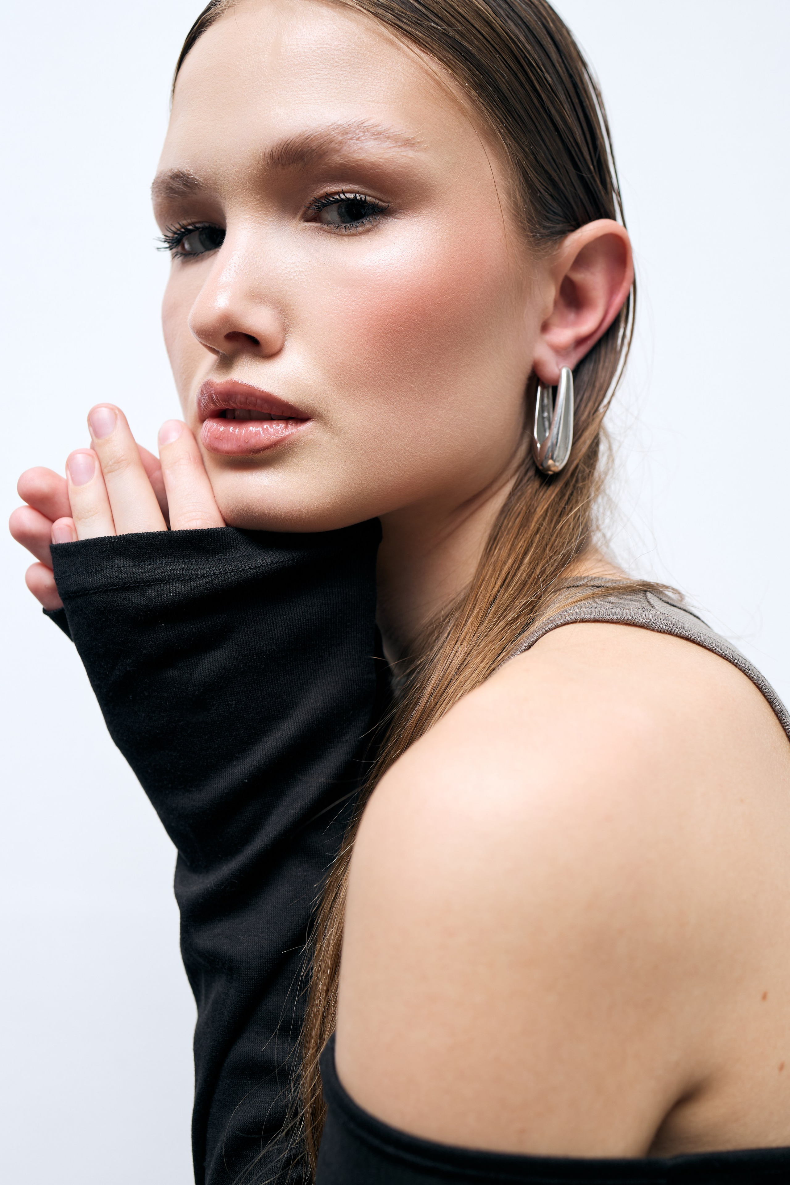 KRISTINA. Фотограф в Челябинске Ушакова Анастасия