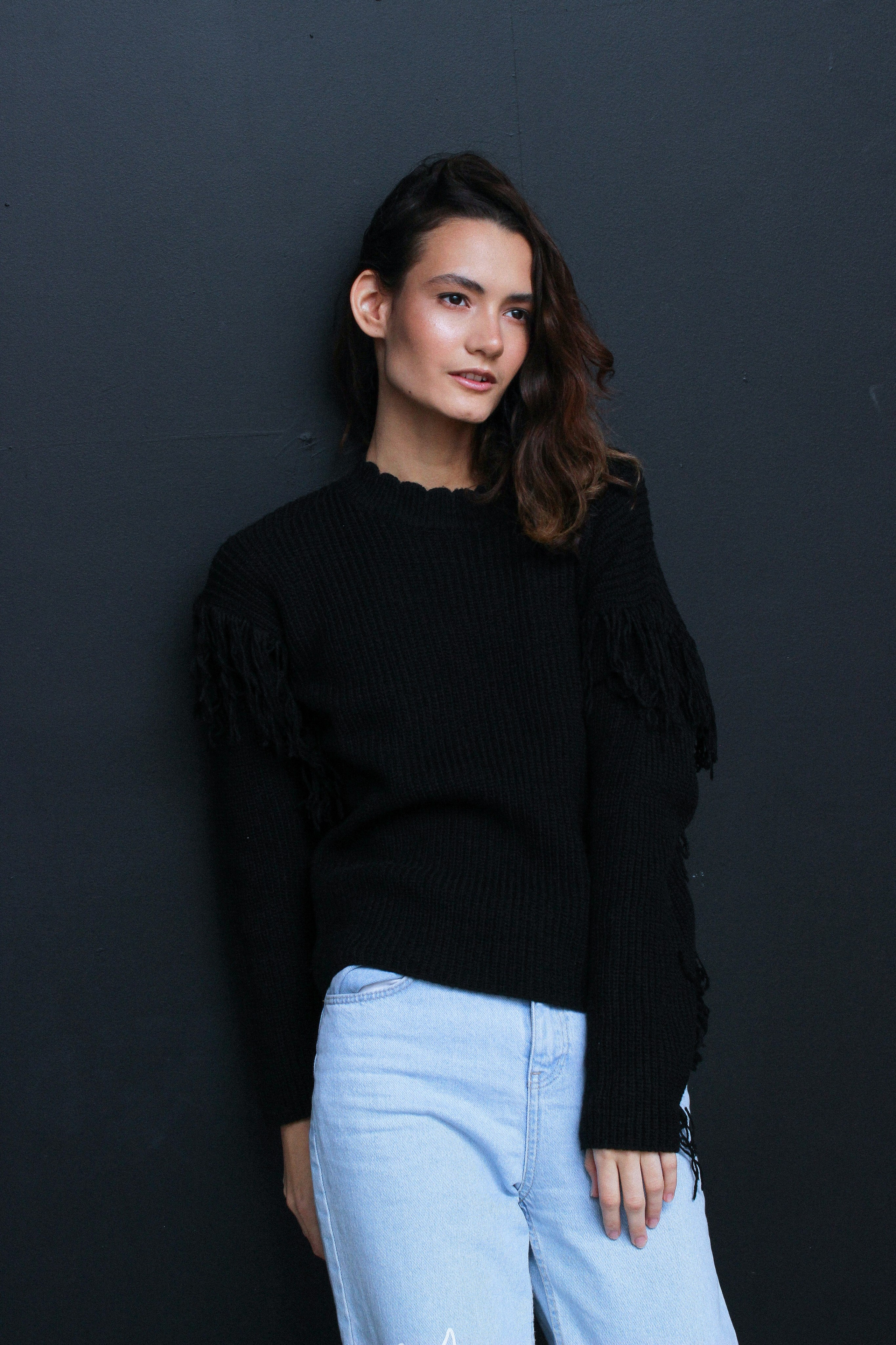 DARIA. Фотограф в Челябинске Ушакова Анастасия