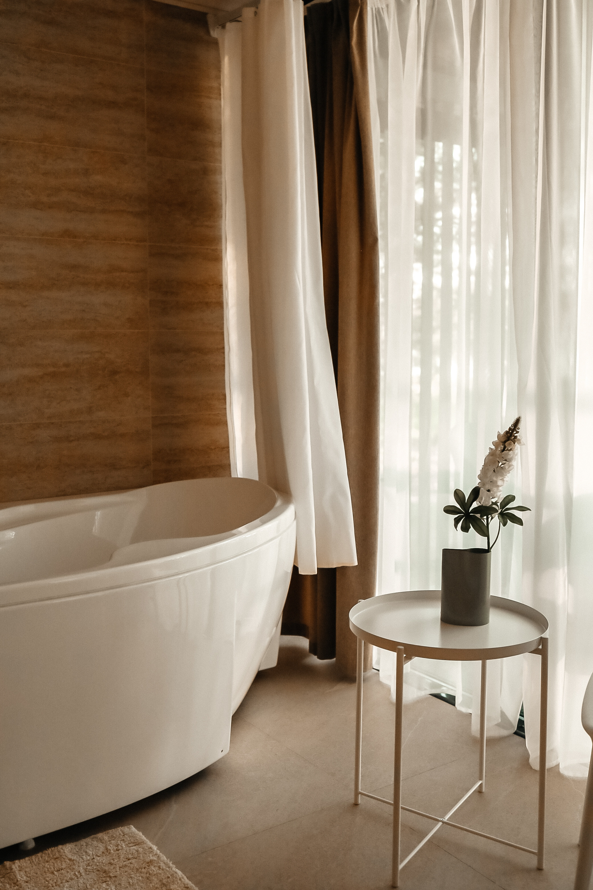 База отдыха Шишки. Фотограф в Петрозаводске Вероника Манакова