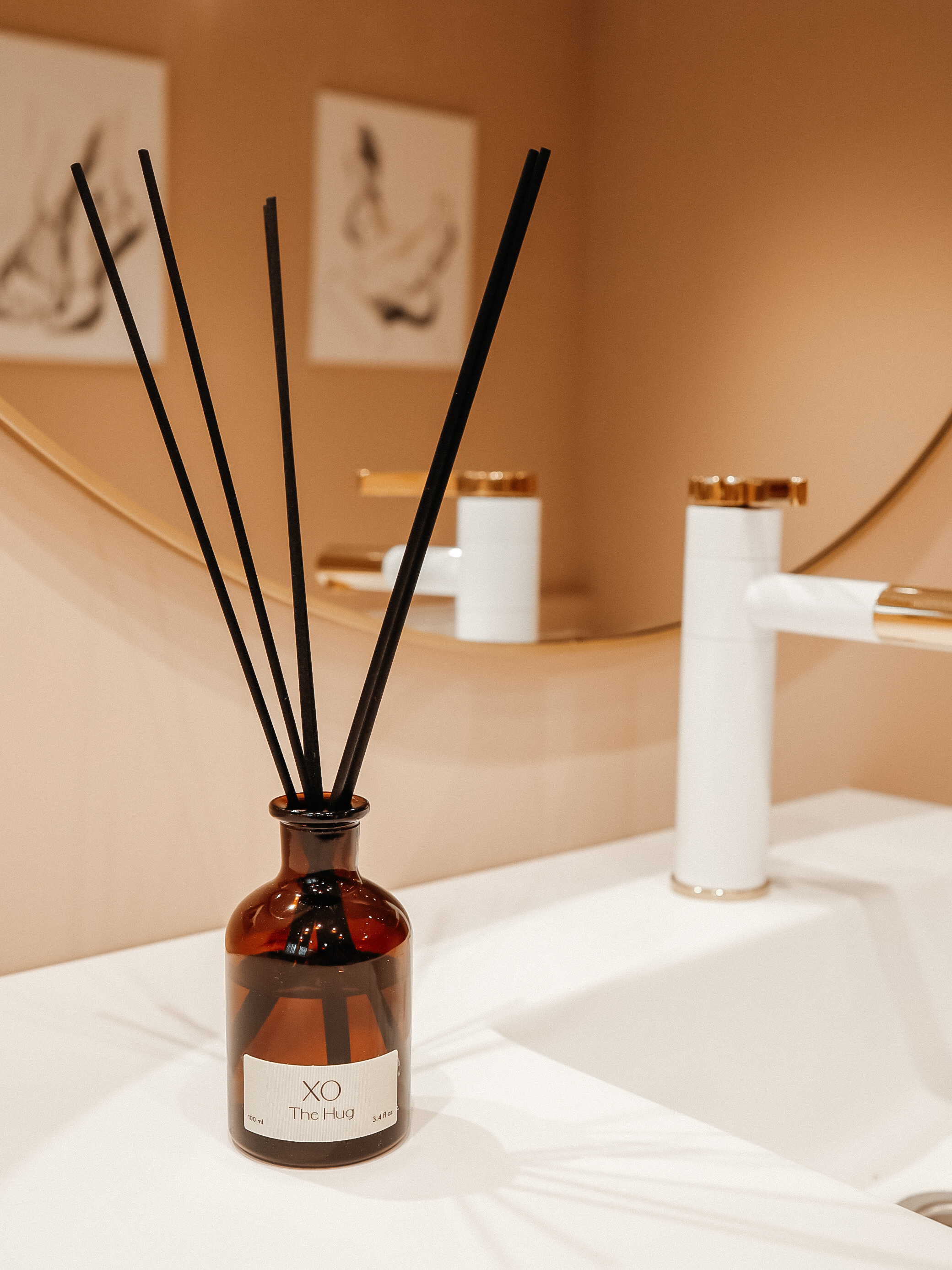 Открытие центра подологии PODEX. Фотограф в Петрозаводске Вероника Манакова