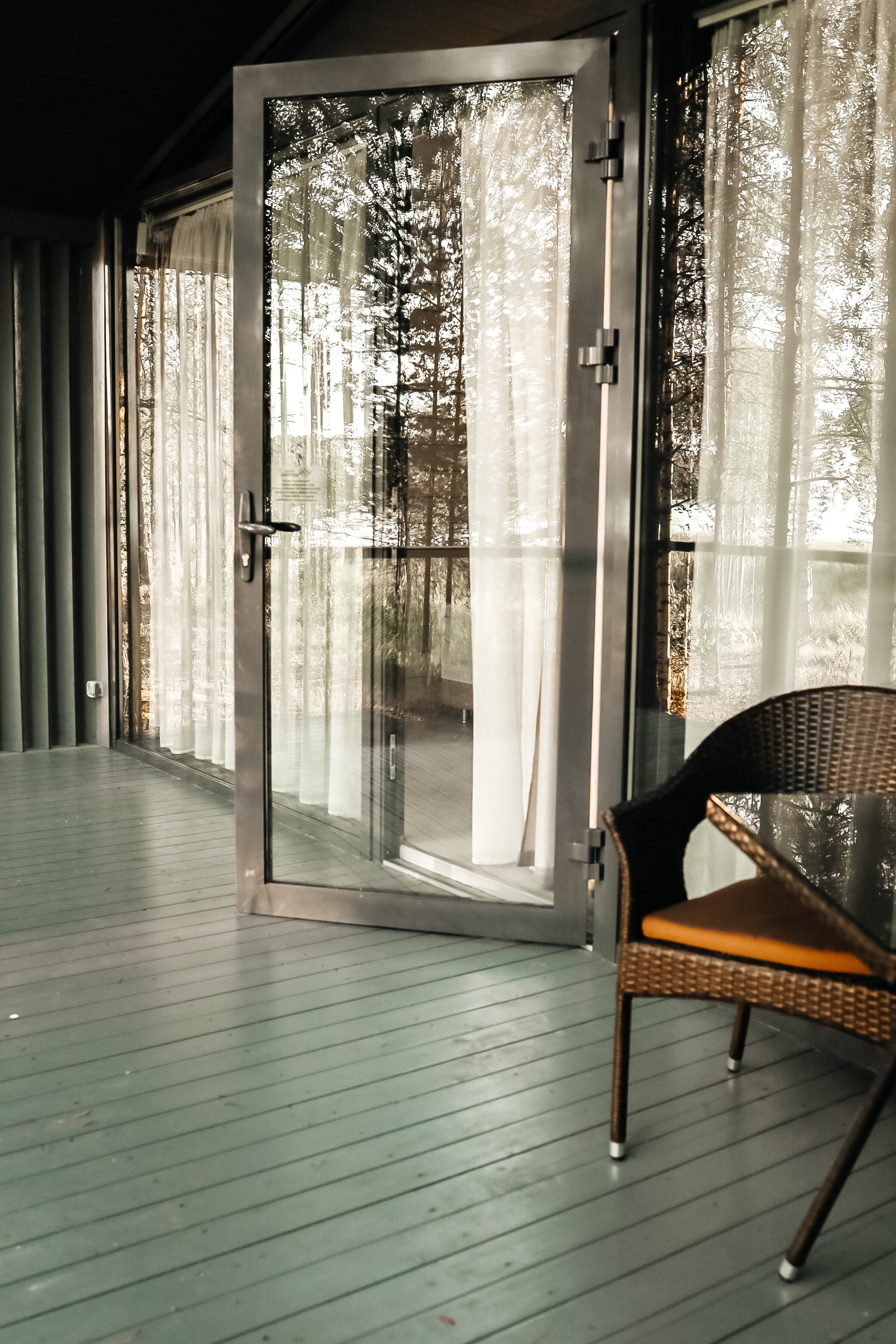 База отдыха Шишки. Фотограф в Петрозаводске Вероника Манакова