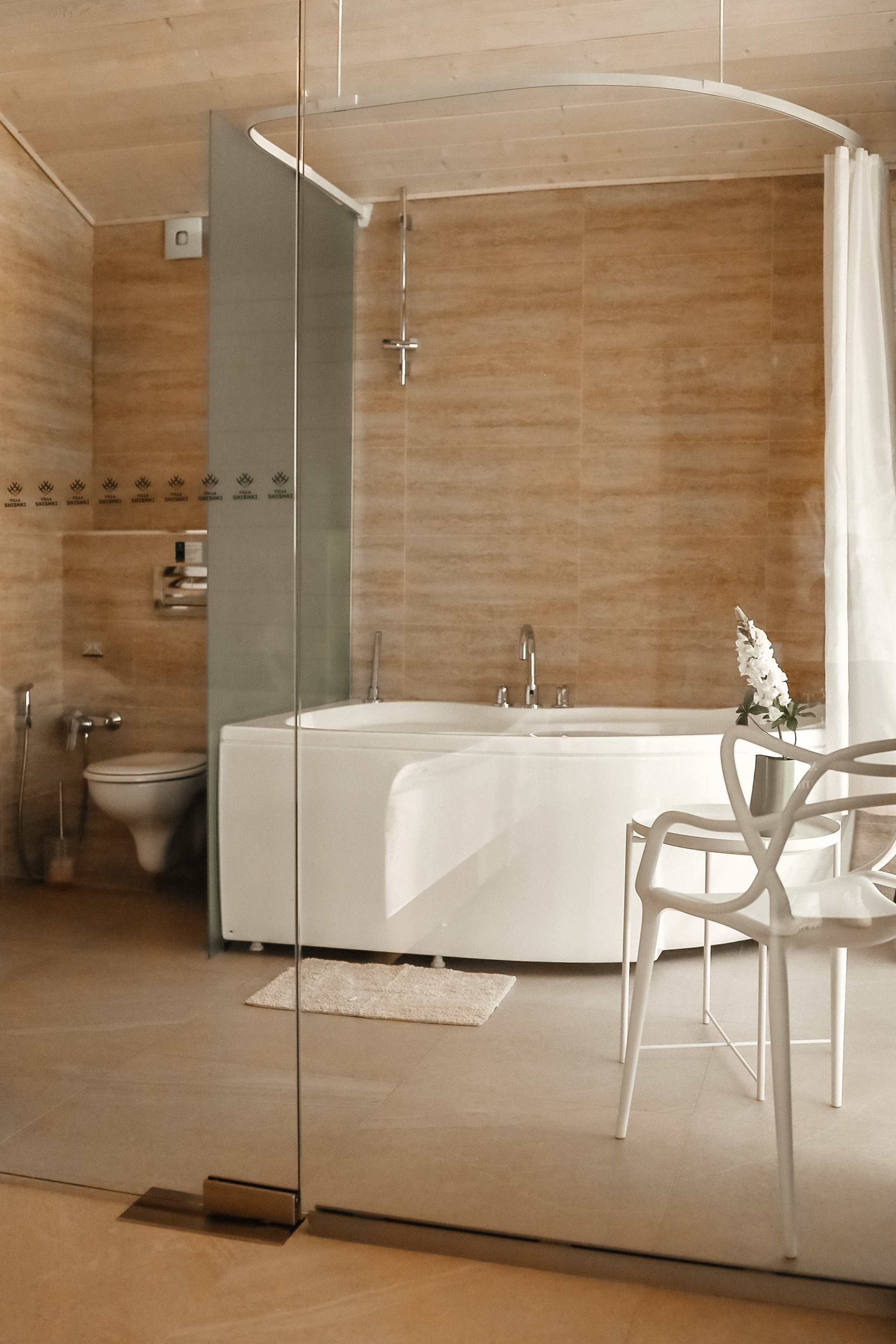 База отдыха Шишки. Фотограф в Петрозаводске Вероника Манакова