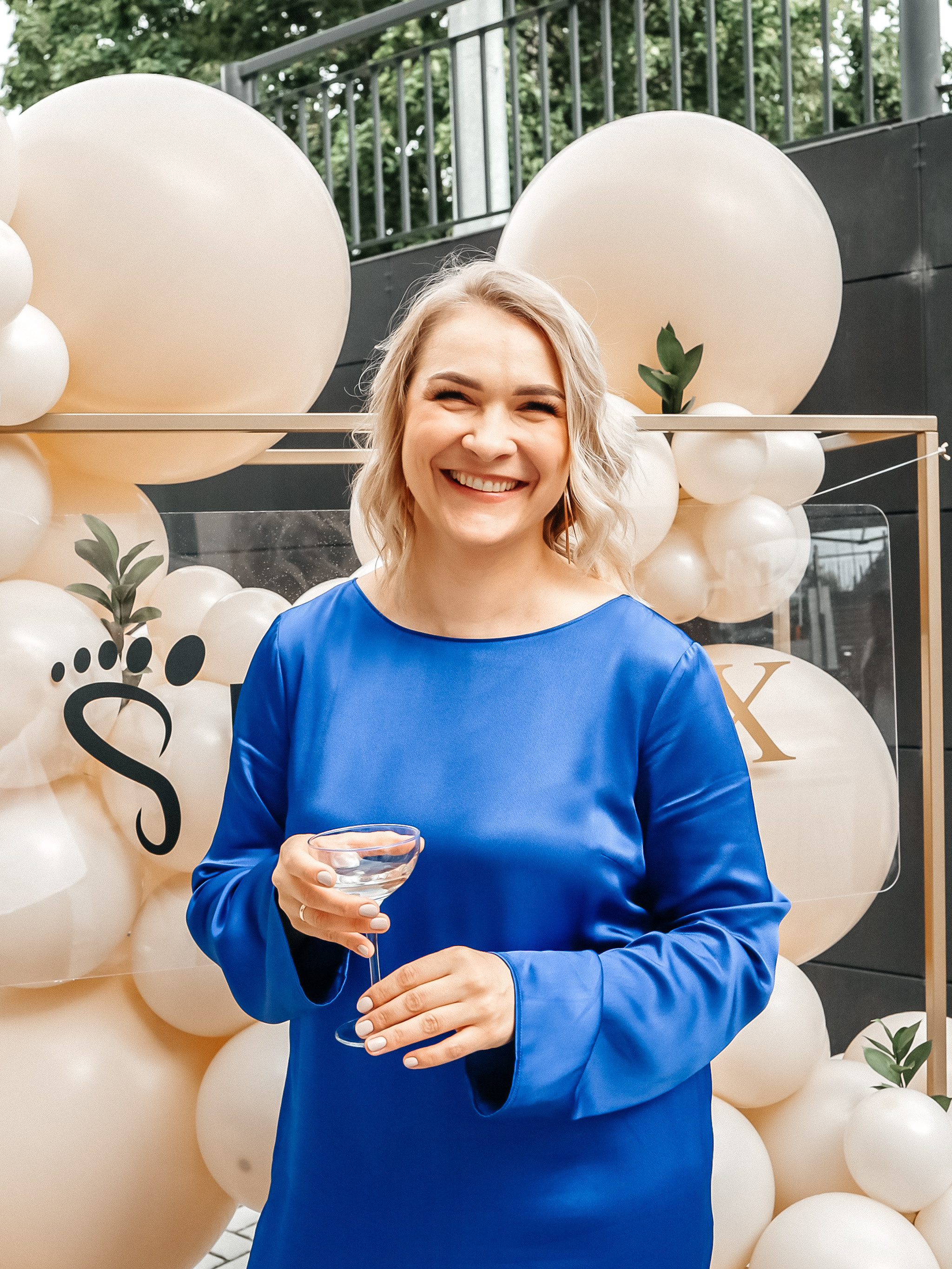 Открытие центра подологии PODEX. Фотограф в Петрозаводске Вероника Манакова