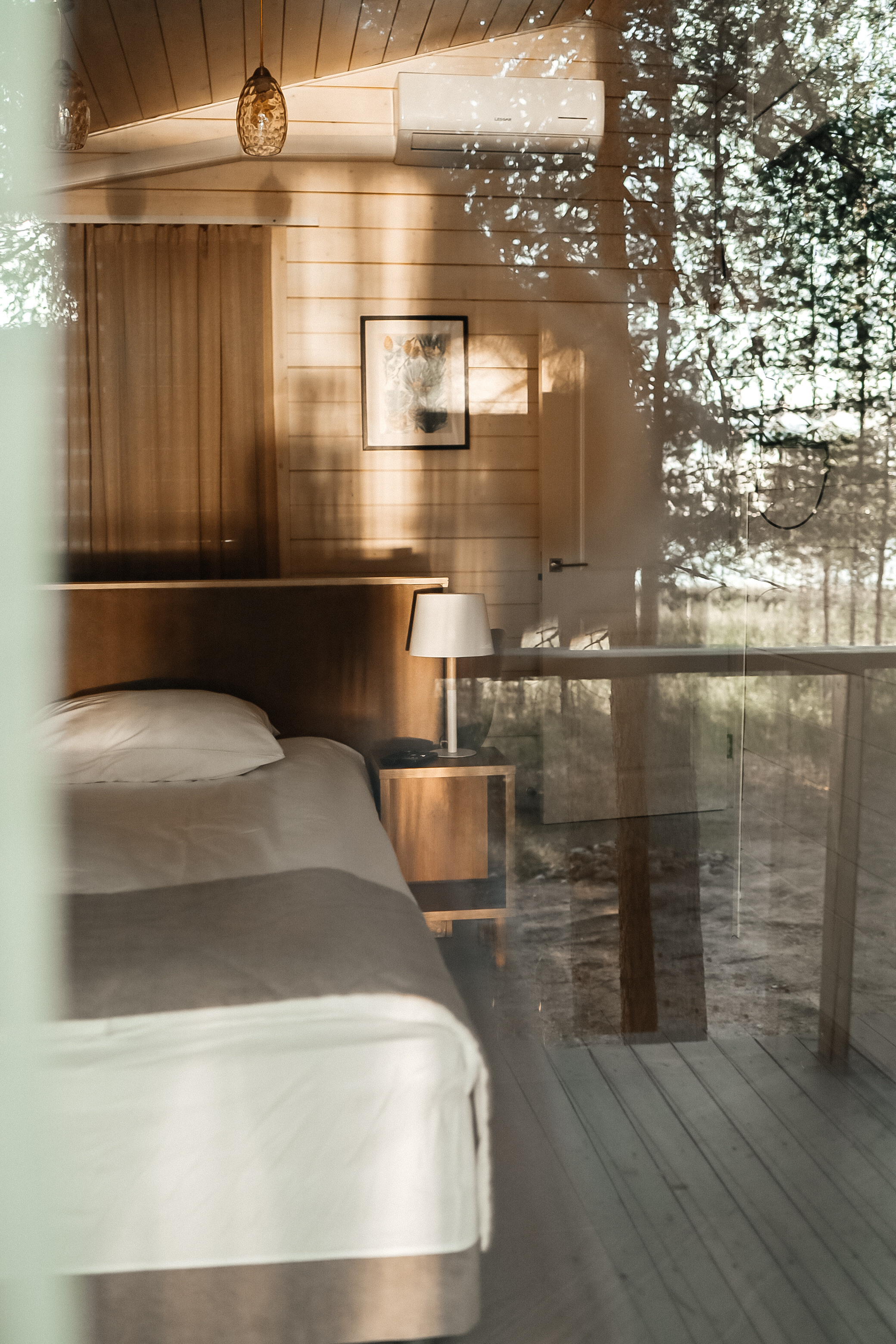 База отдыха Шишки. Фотограф в Петрозаводске Вероника Манакова