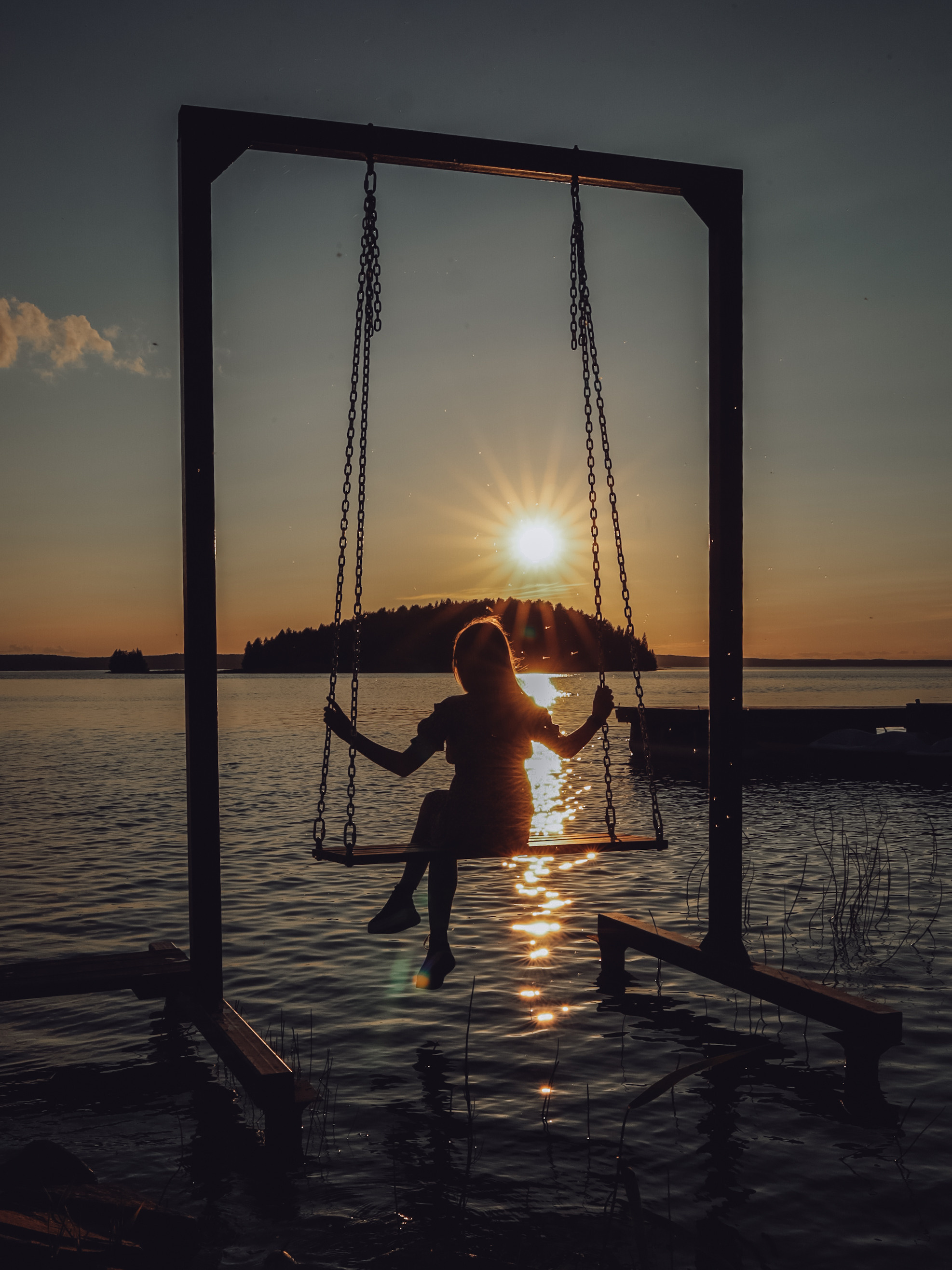 Детская съемка. Фотограф в Петрозаводске Вероника Манакова