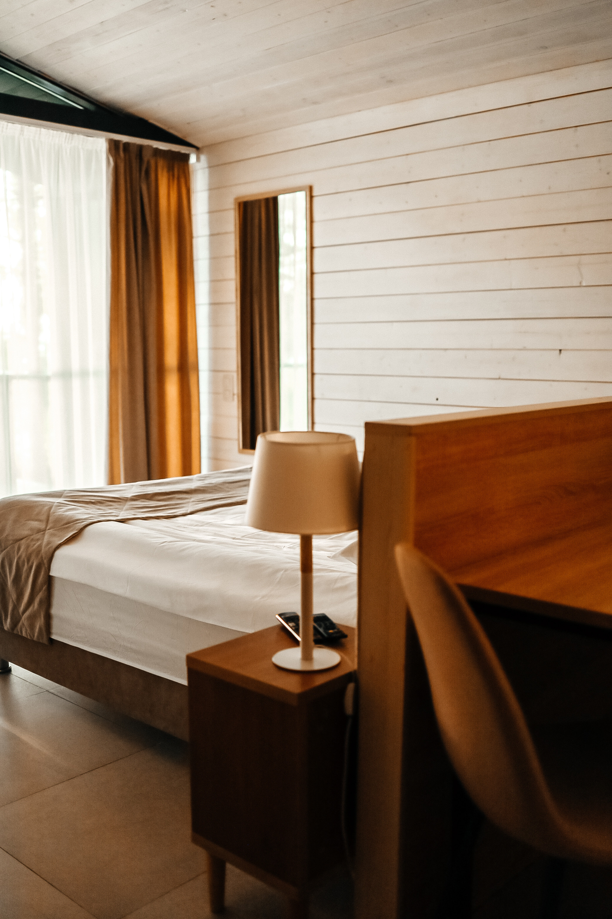 База отдыха Шишки. Фотограф в Петрозаводске Вероника Манакова