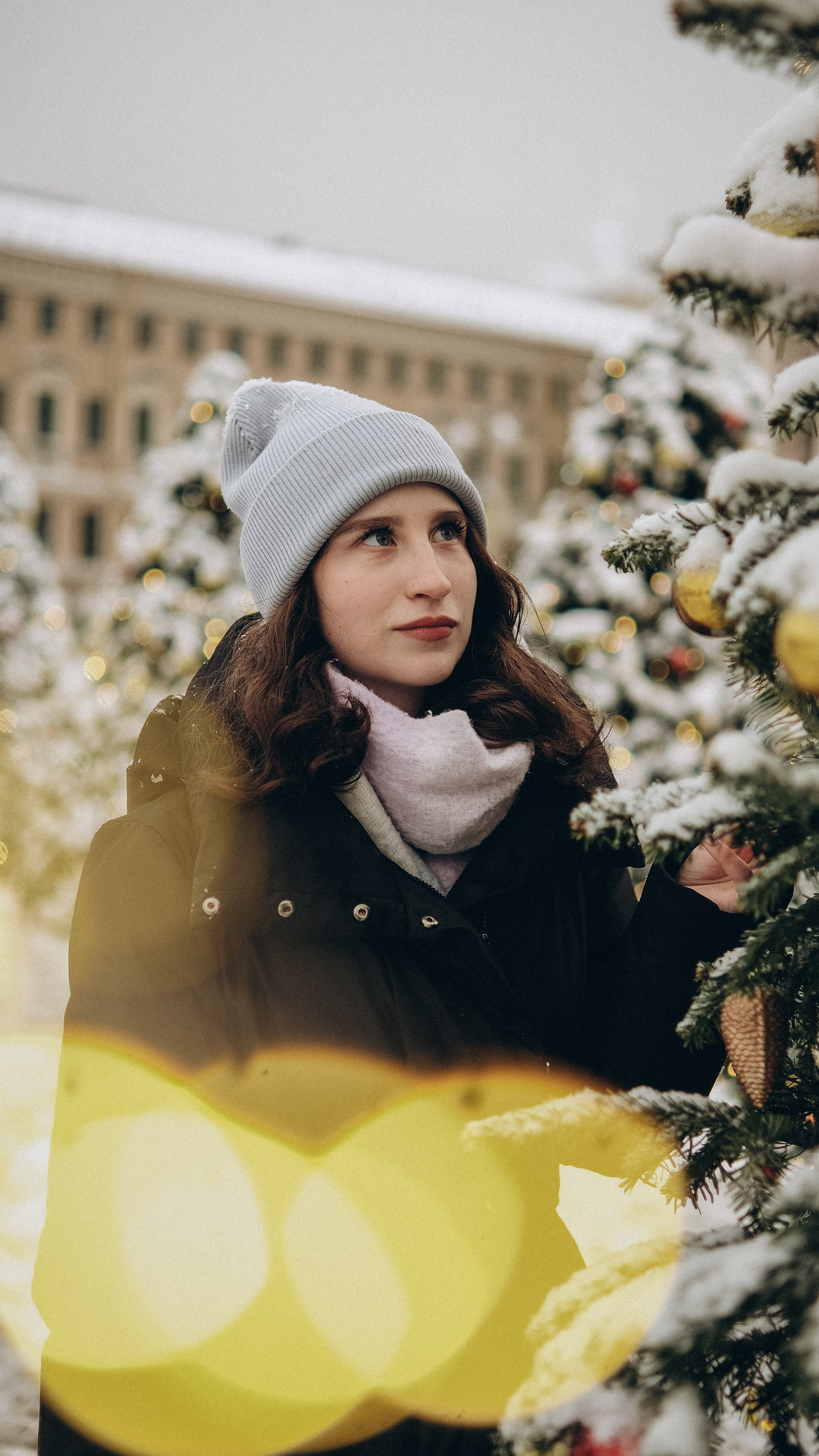 Лена & Лёша. Phdkvmr.ru