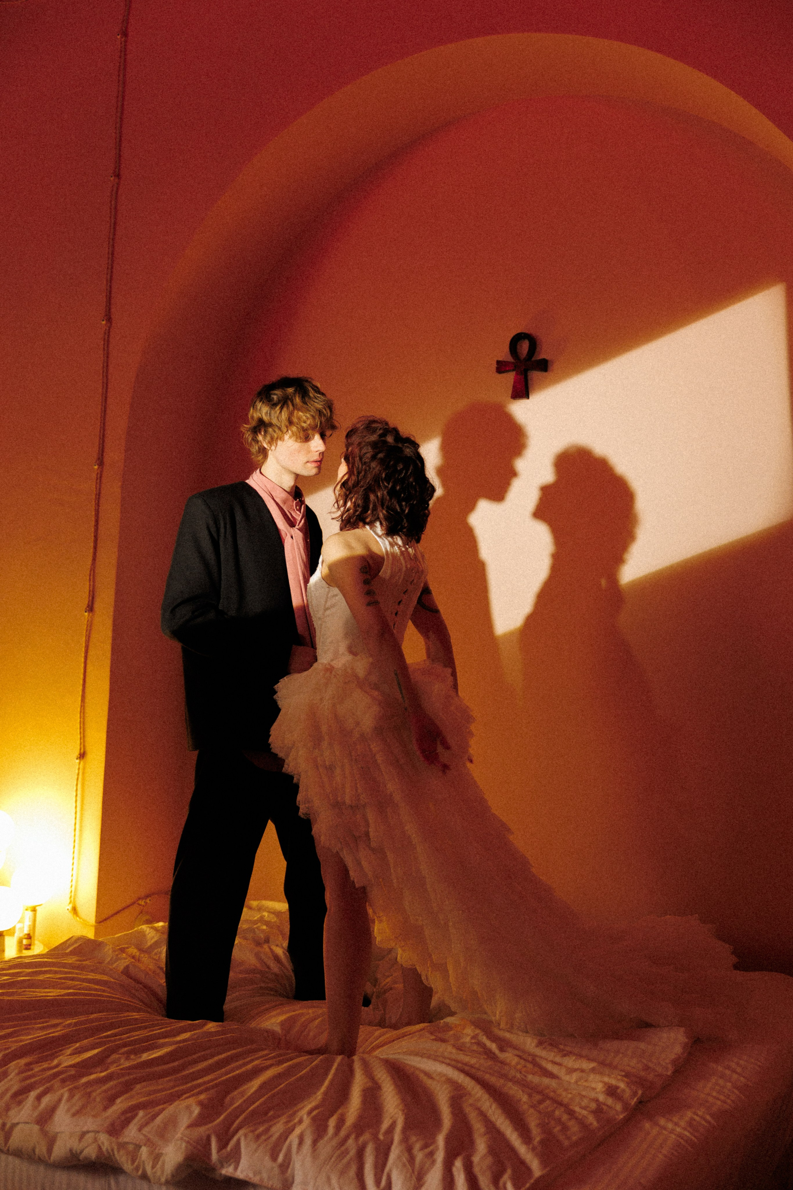 Диана & Илья. Phdkvmr.ru