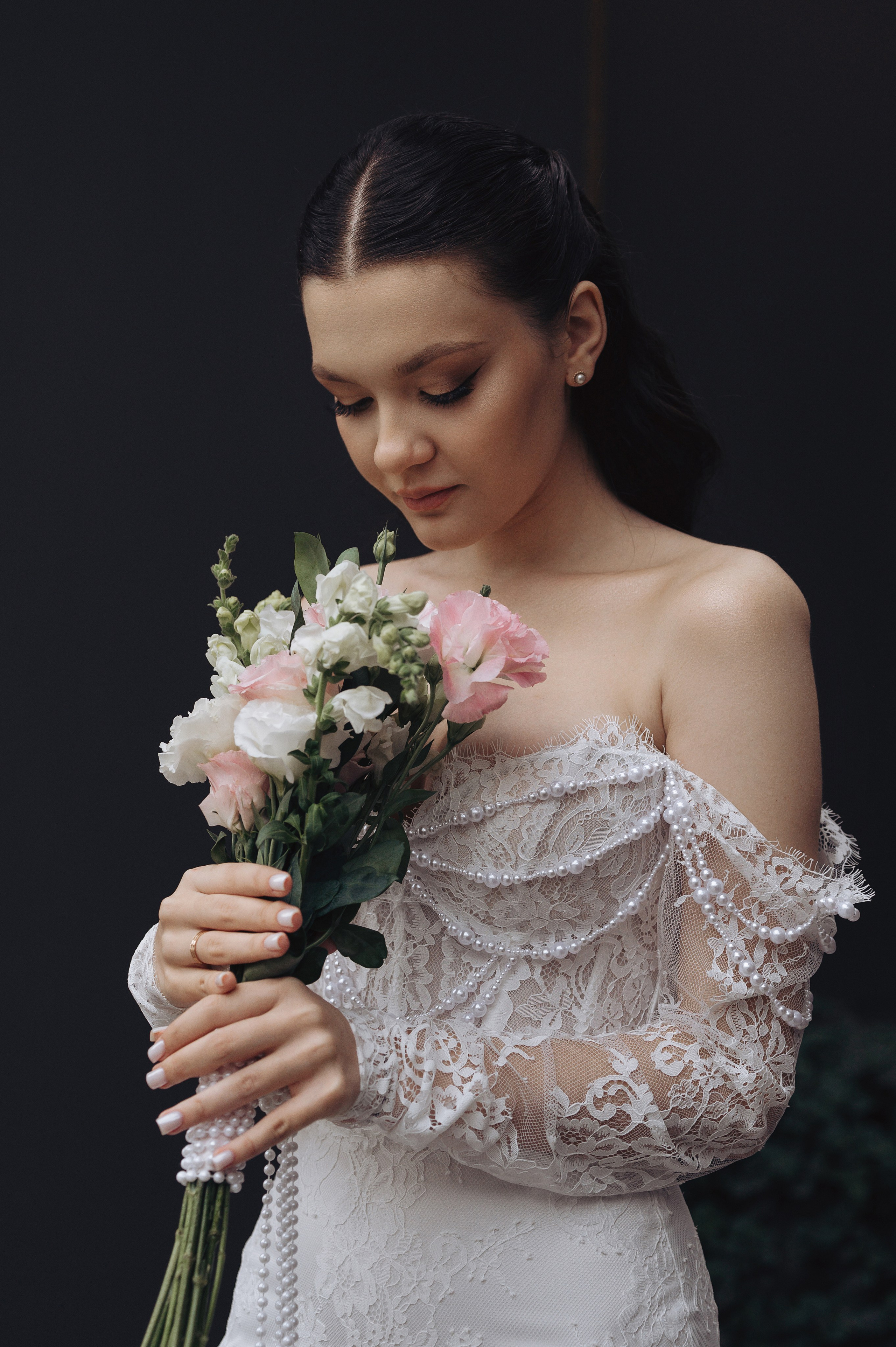 Дима | Настя