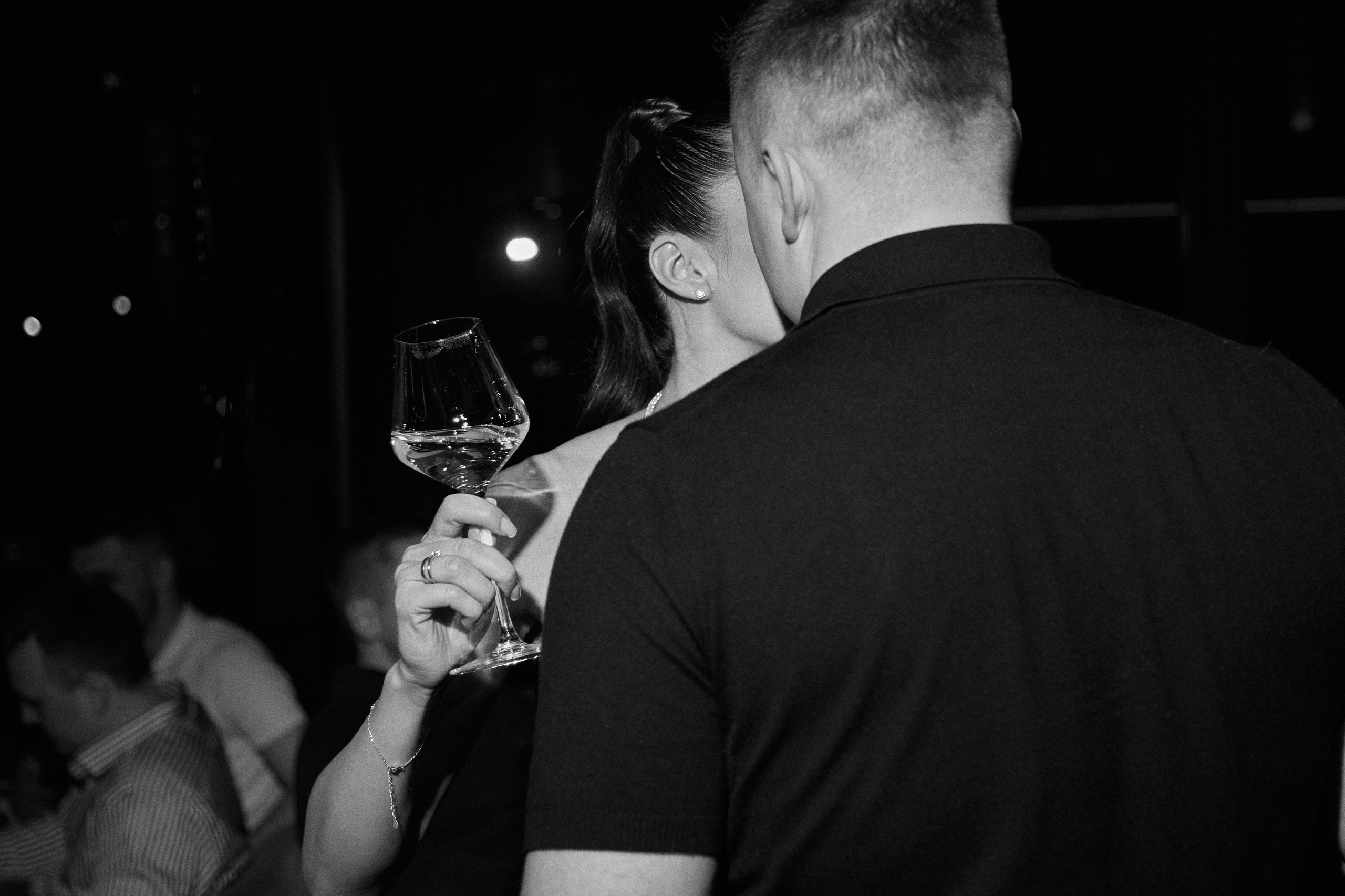 Репортаж. Фотограф Елена Краснопевцева