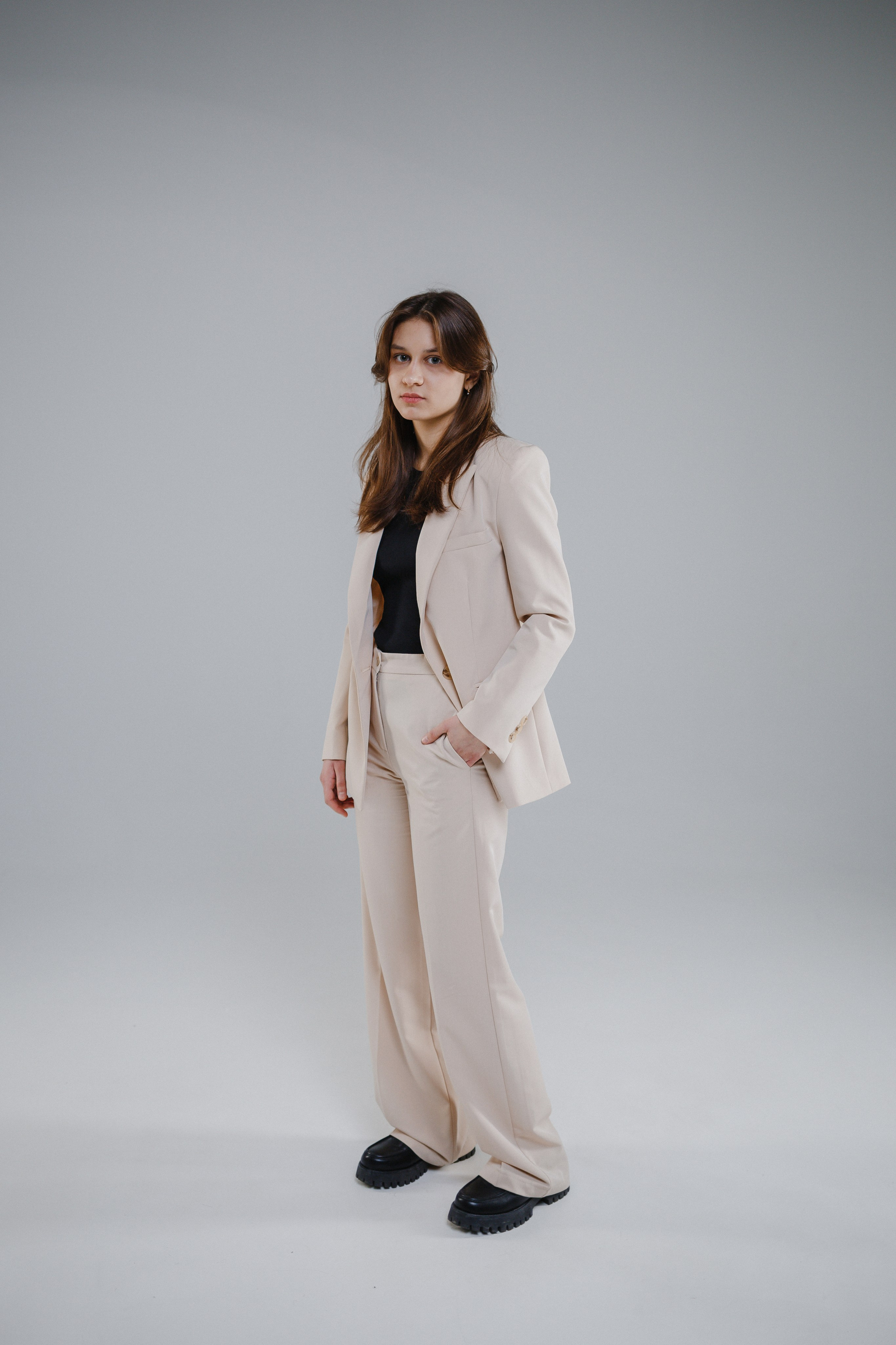 9 — выпускной!. Семейный фотограф Николаева Ольга