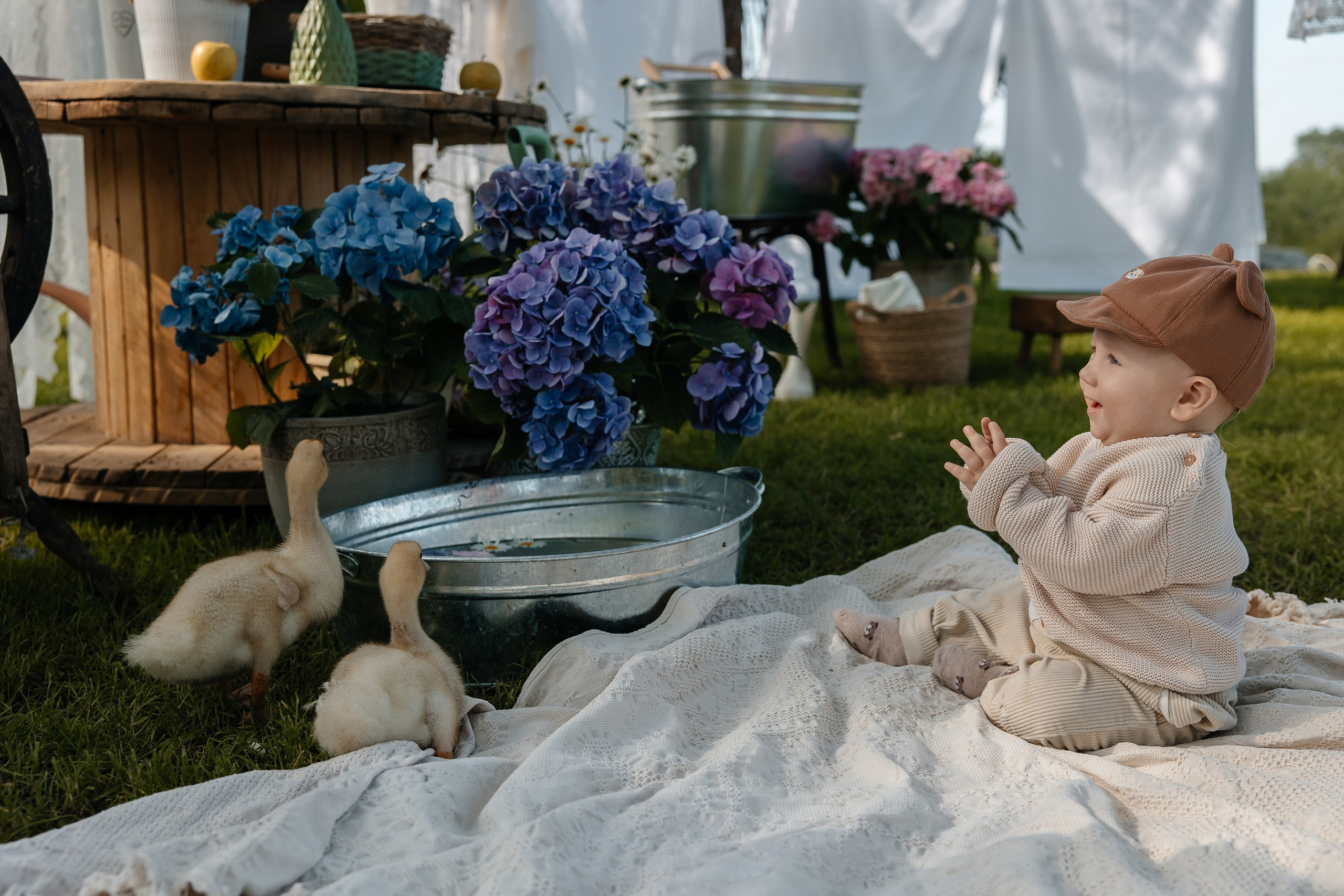 Качикаевы. Фотограф Пенза Марина Арбузова |свадебный и семейный фотограф