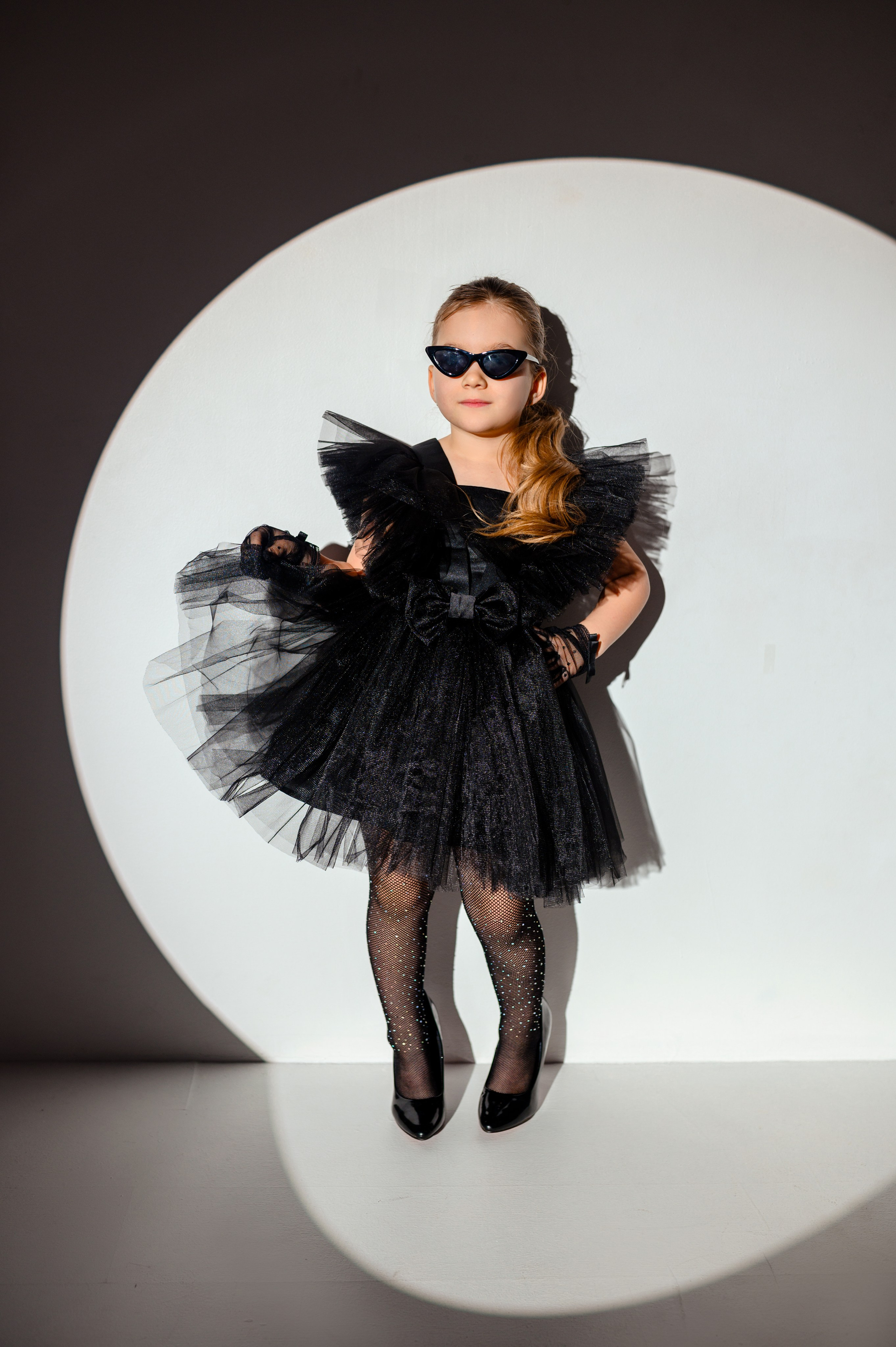 Семейные фотосессии. Семейный и свадебный фотограф в Донецке и Макеевке Дяченко Наталья