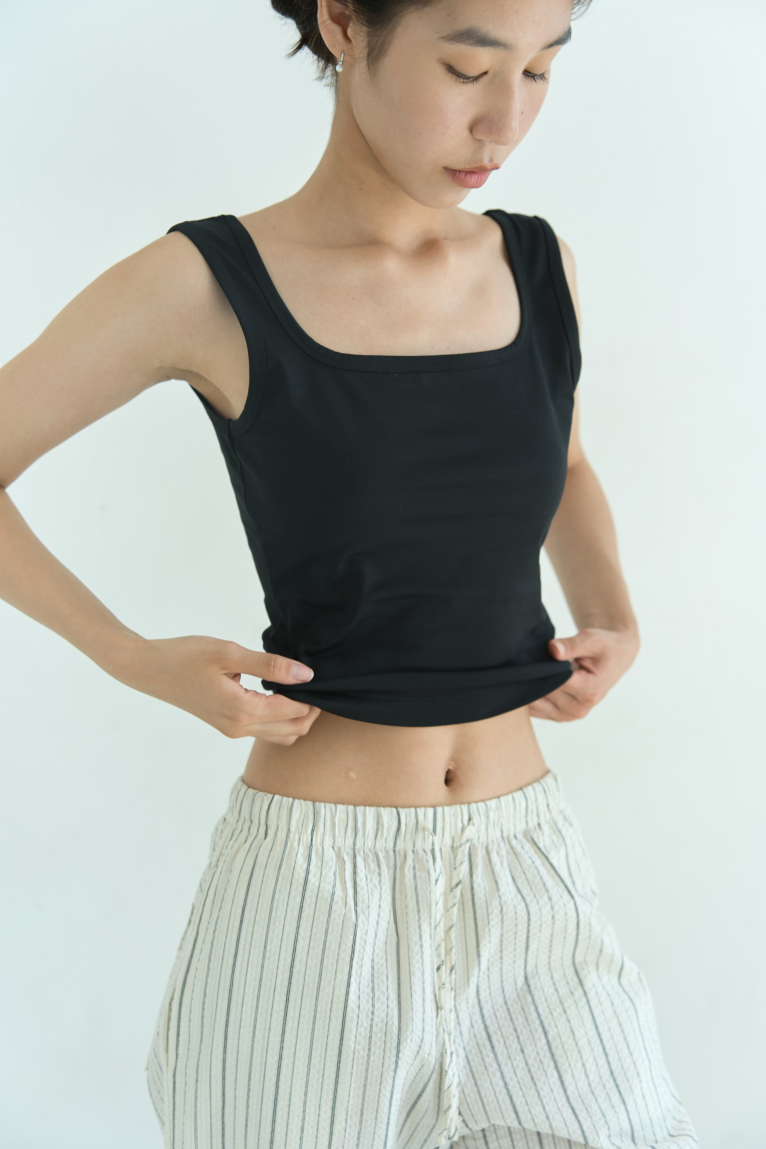 Post 17/06. Фотограф Улан-Удэ