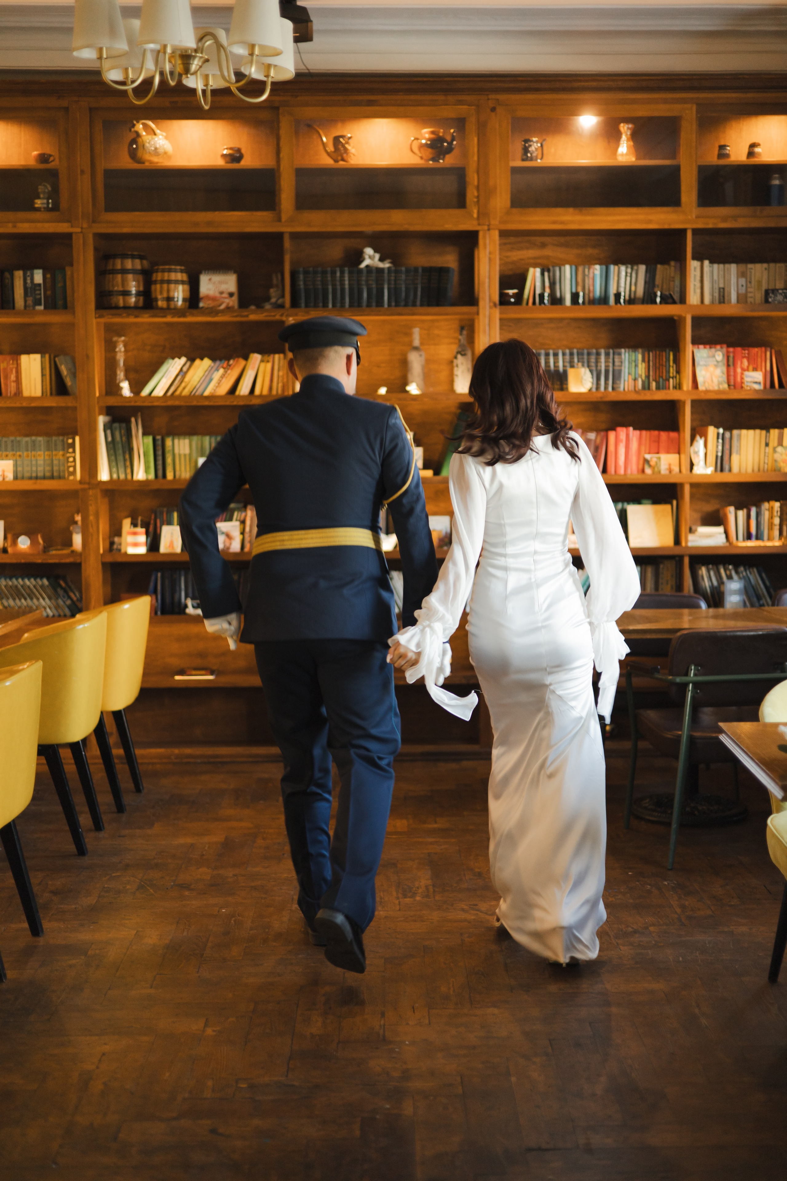 Павел и Екатерина. Фотограф Нестратенко Станислав г. Шилка, г. Чита