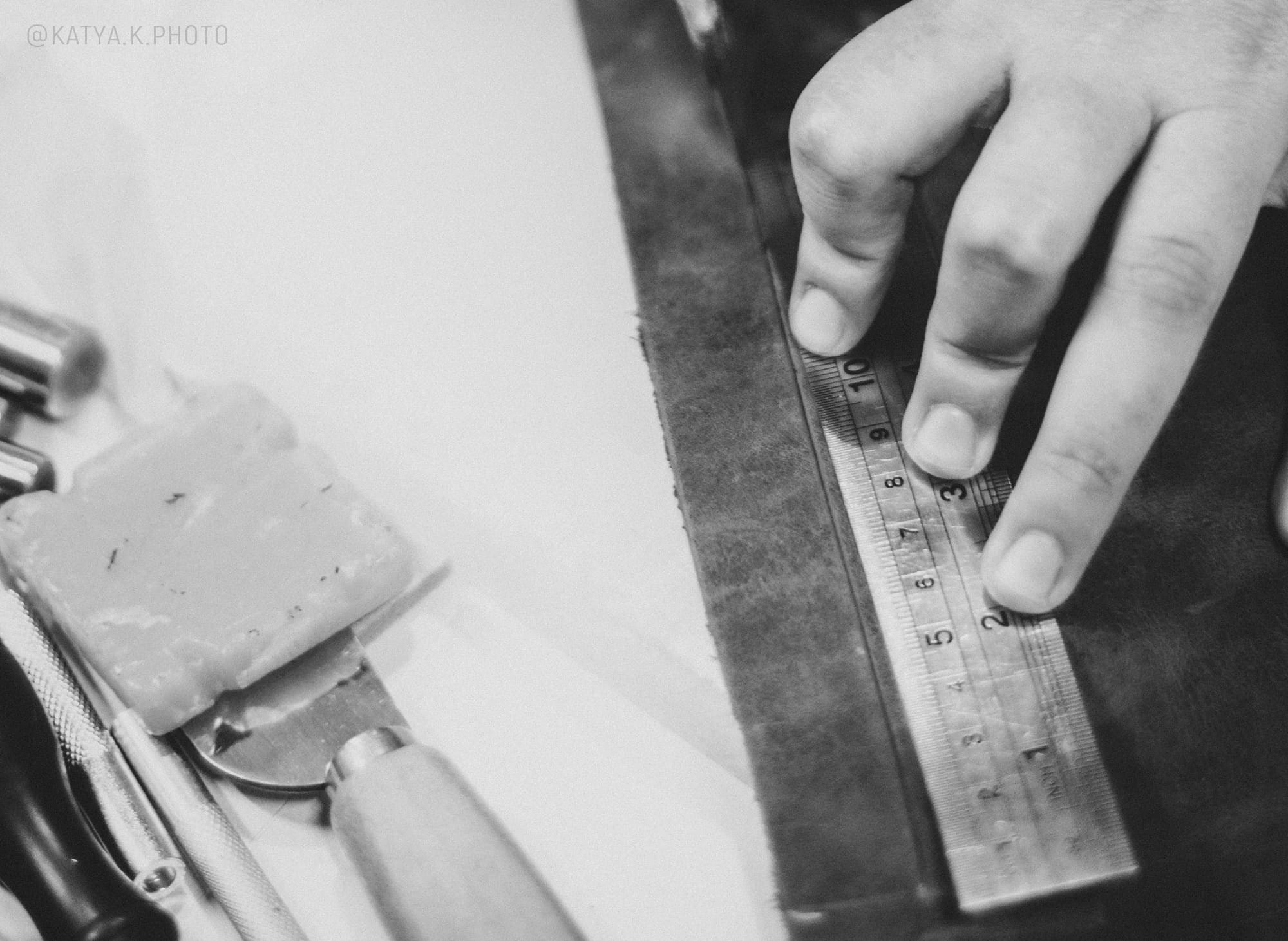 Мастер-класс по коже Дины Телицыной. Катя Кудринская. Фотограф на мероприятие СПб. Семейный фотограф