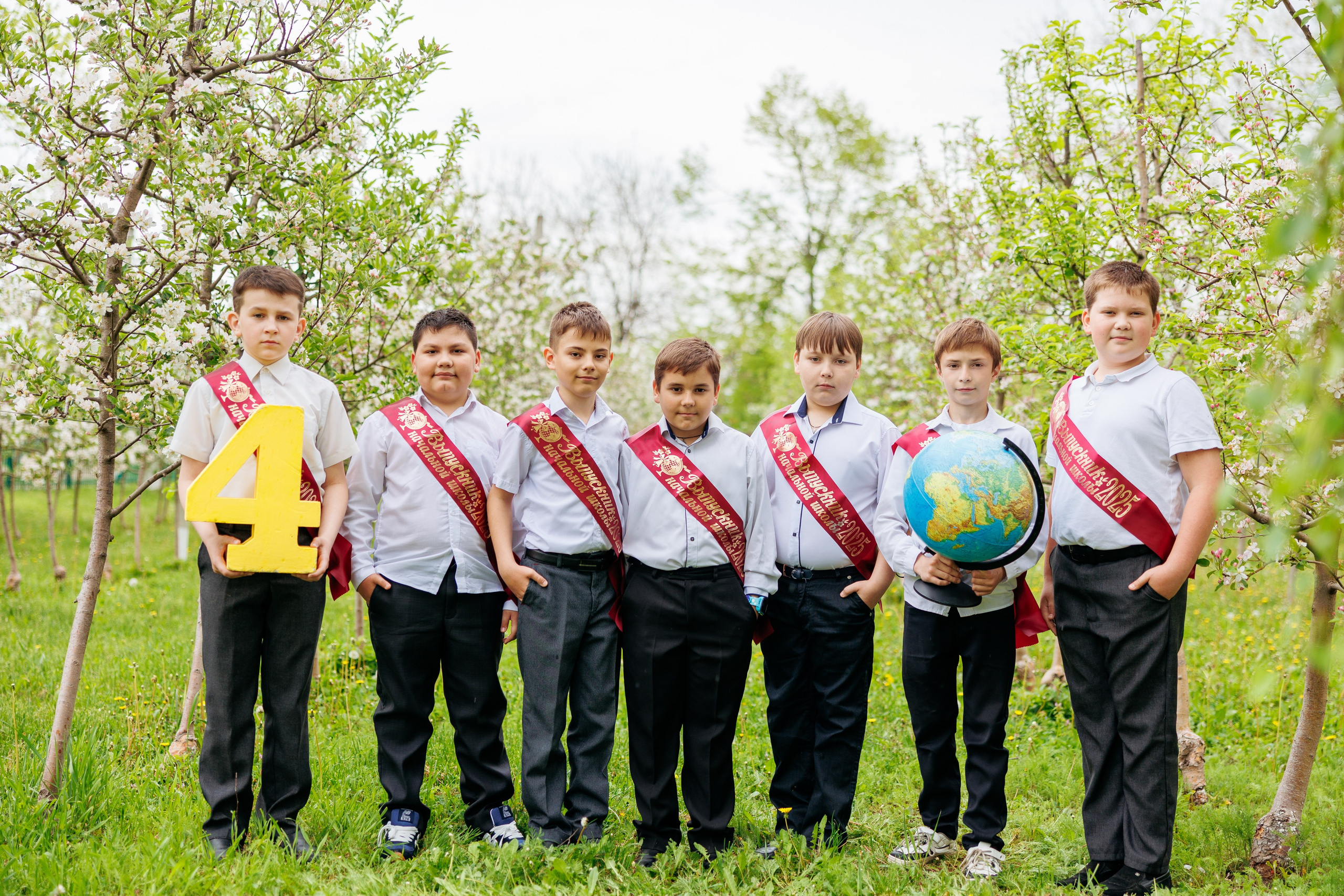 4кл коноково 25год. Свадебный и семейный фотограф в Армавире
